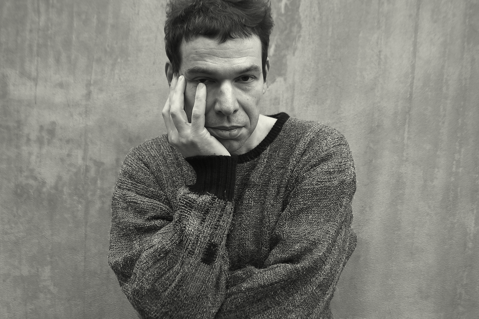 Elsa Aids, Přípravy na všechno (2. vydání)