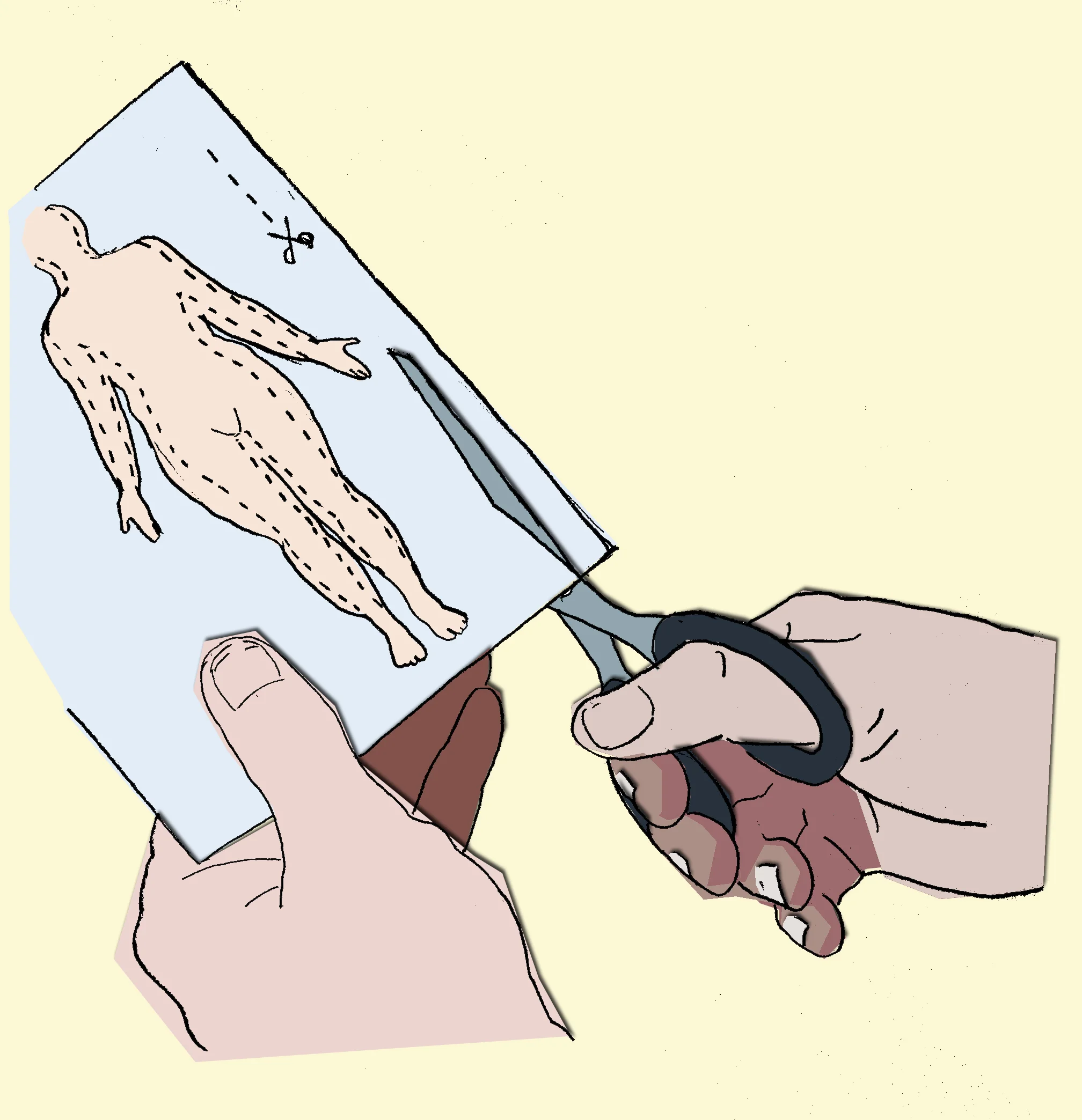 Body Modification
