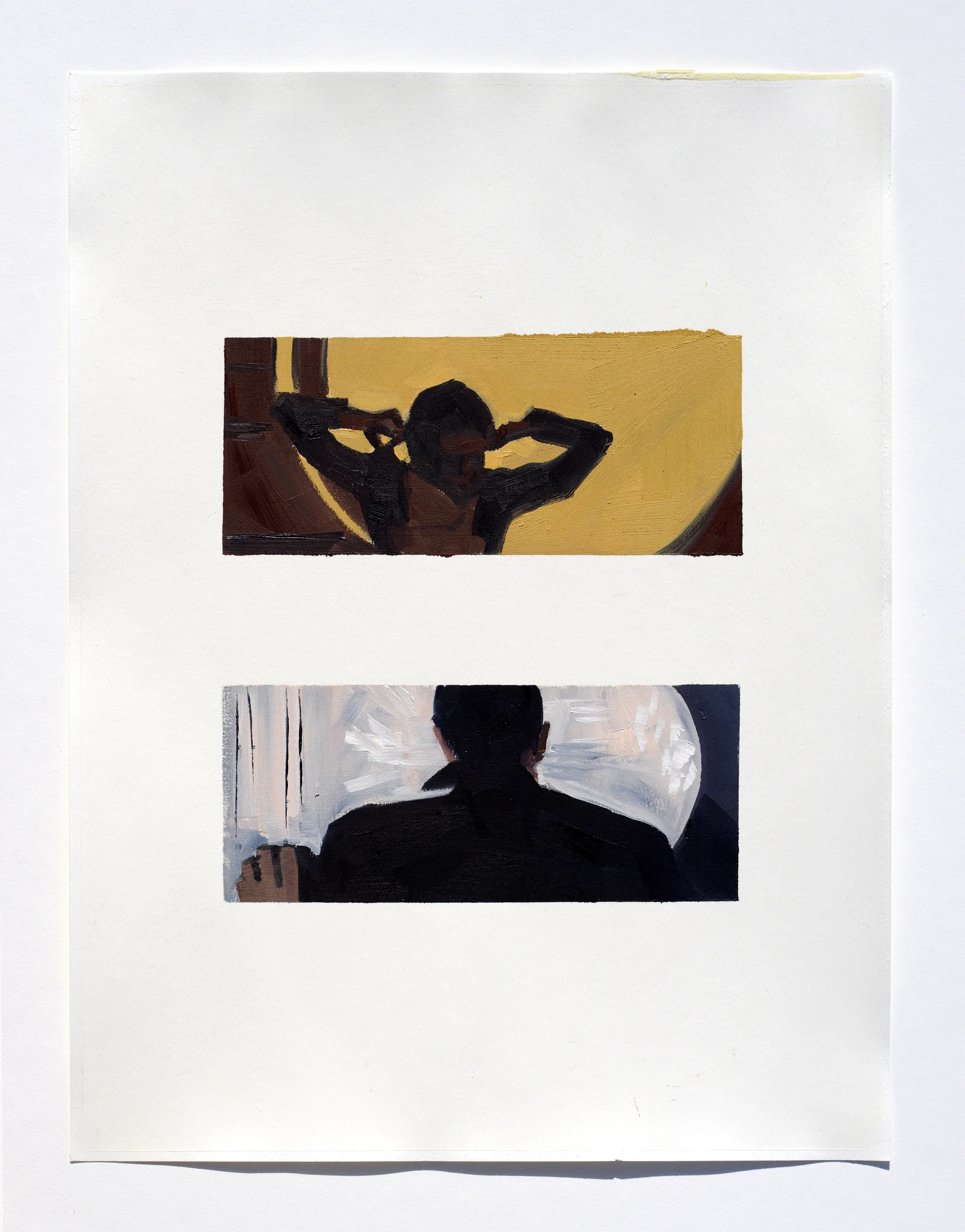 S 00:10:06, 01:00:46