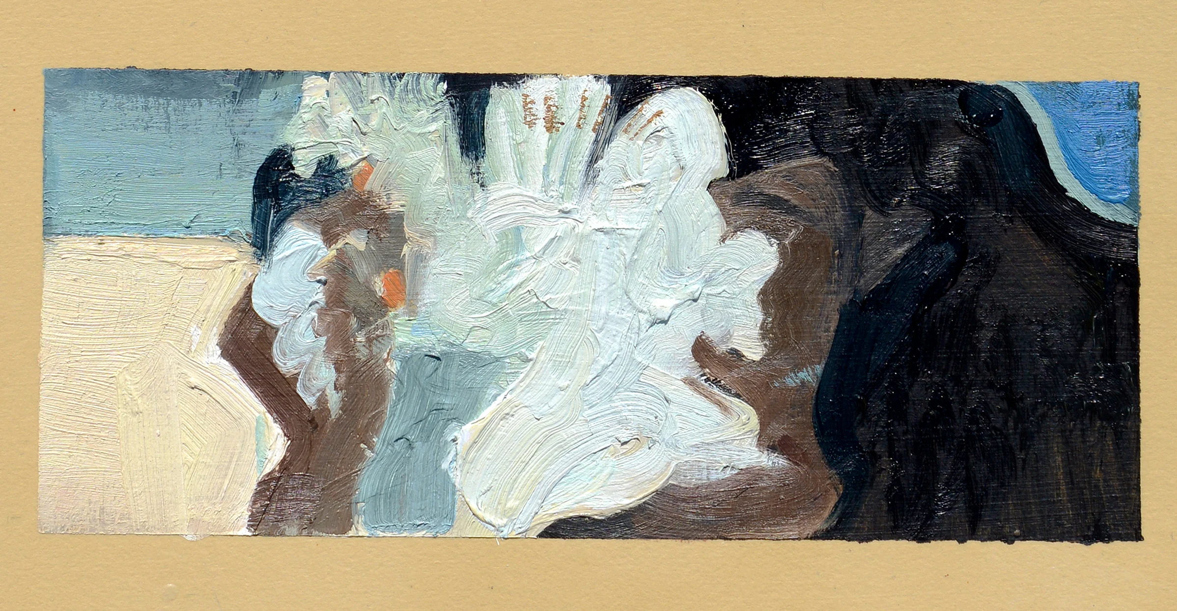 BR 00:22:15, 00:21:17, 00:18:12 detail