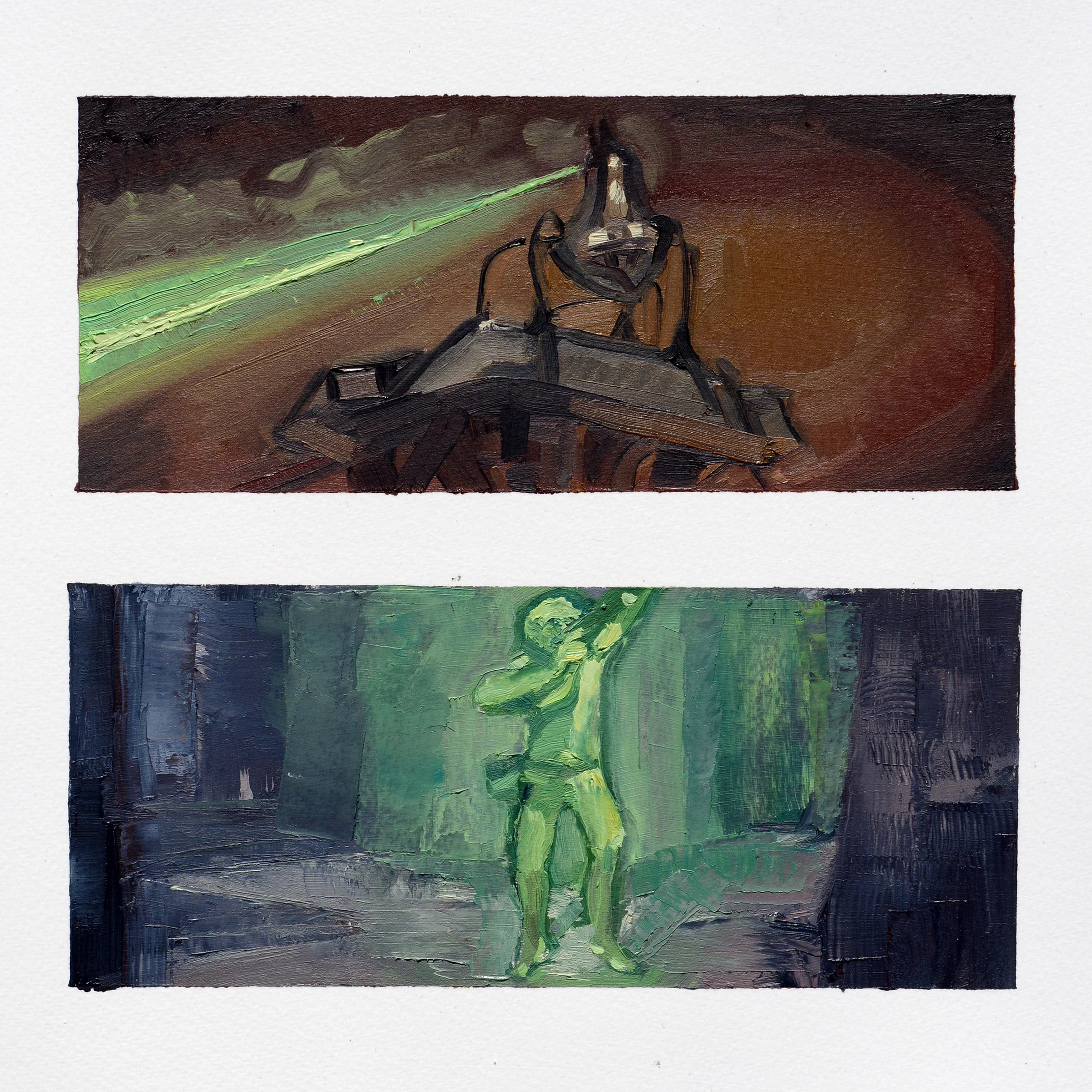 Barbarella