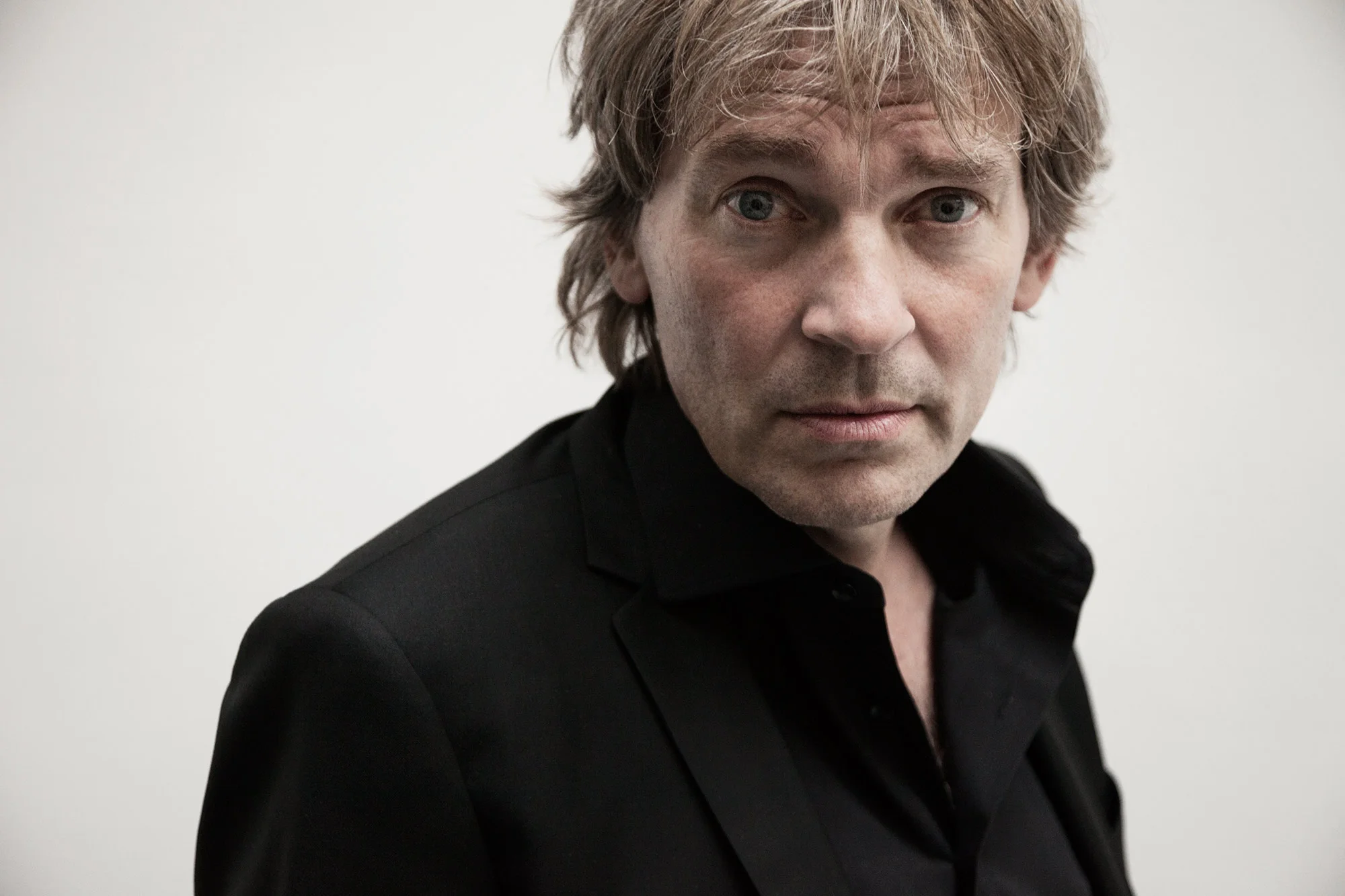 Matthijs van Nieuwkerk