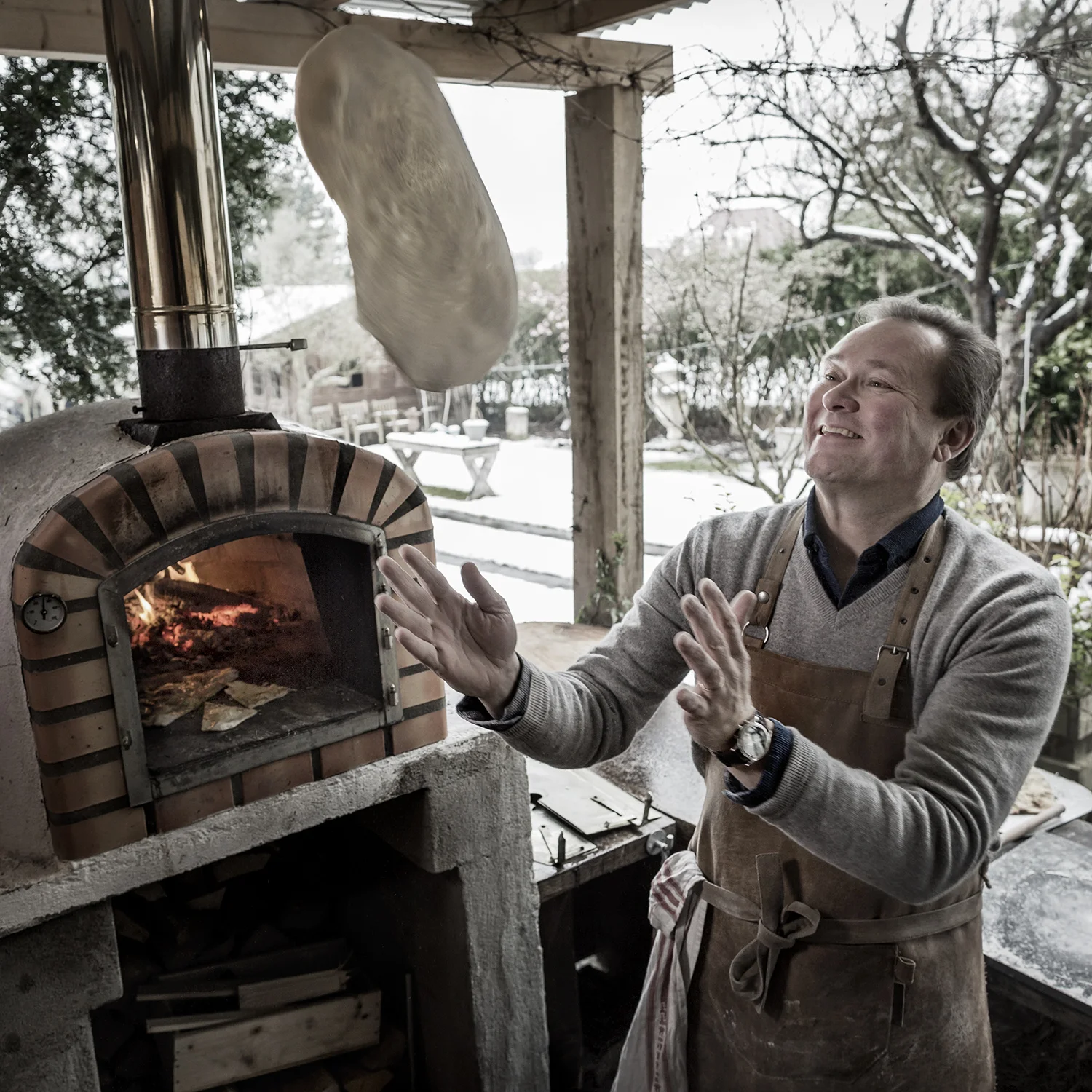 Gers! magazine #16: Rotterdam in Beeld.