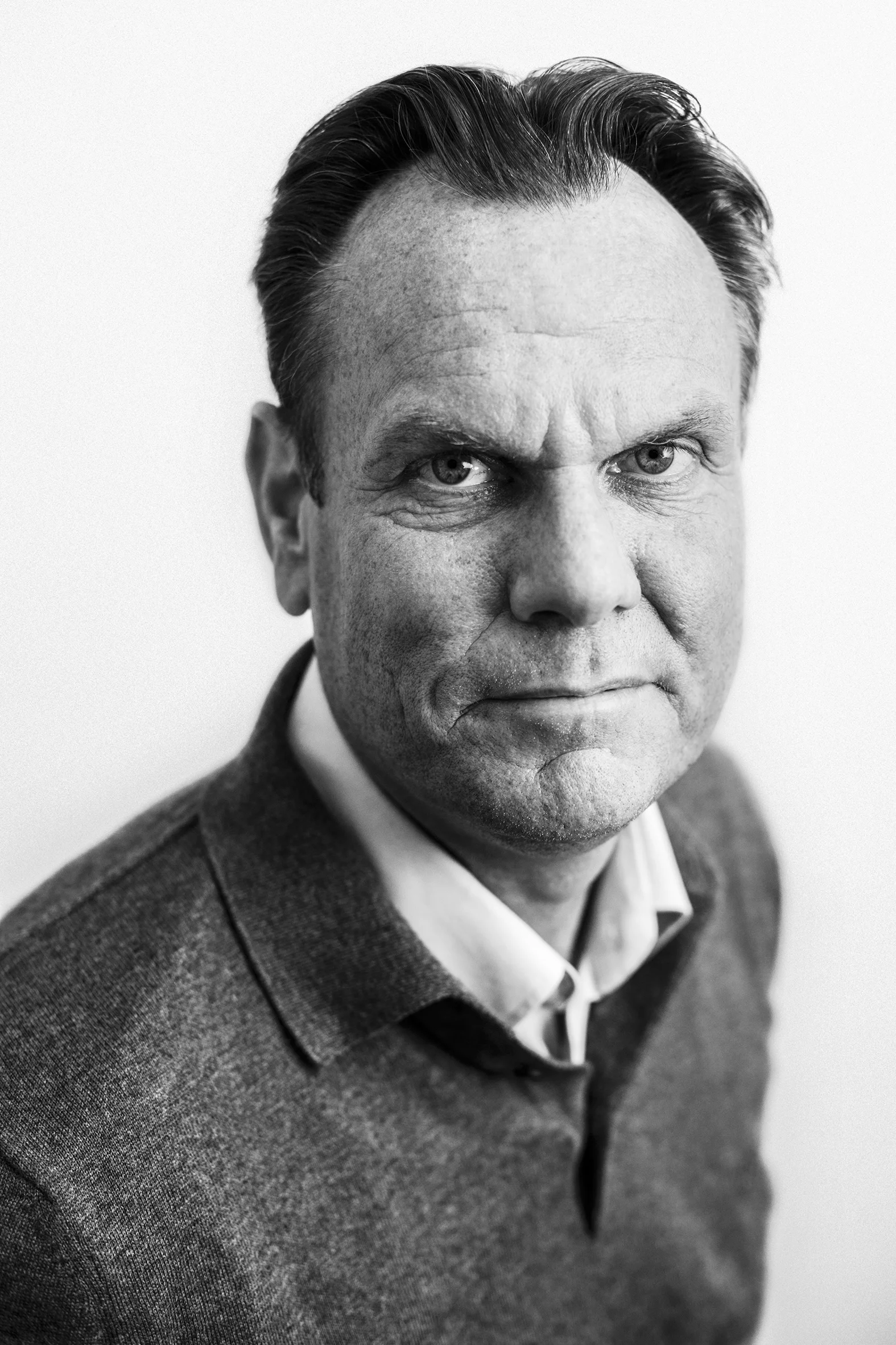 Peak Value: Ondernemen is Topsport, Robert Eenhoorn - AZ.