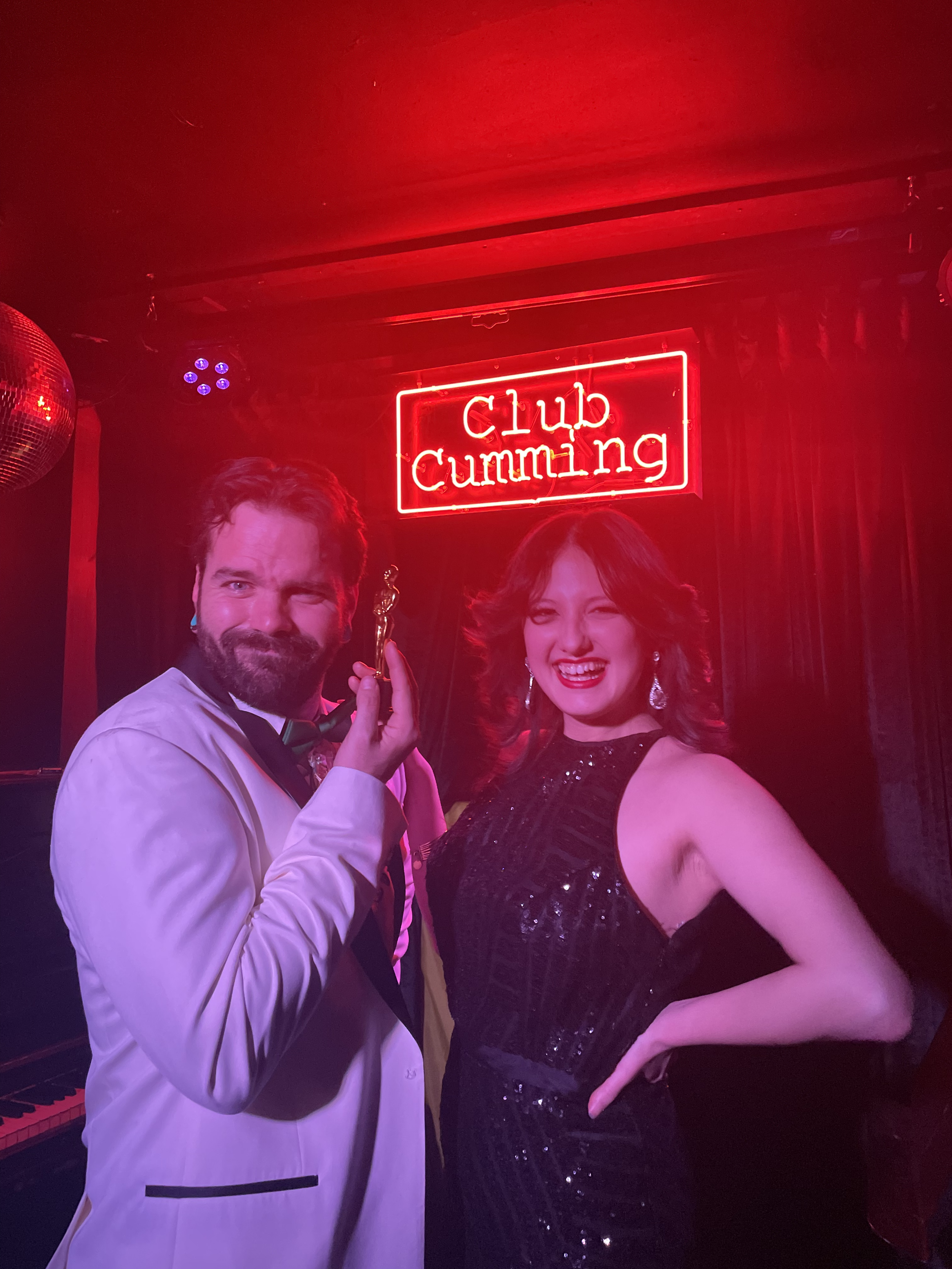 2022 Logue Jam - Club Cumming.png