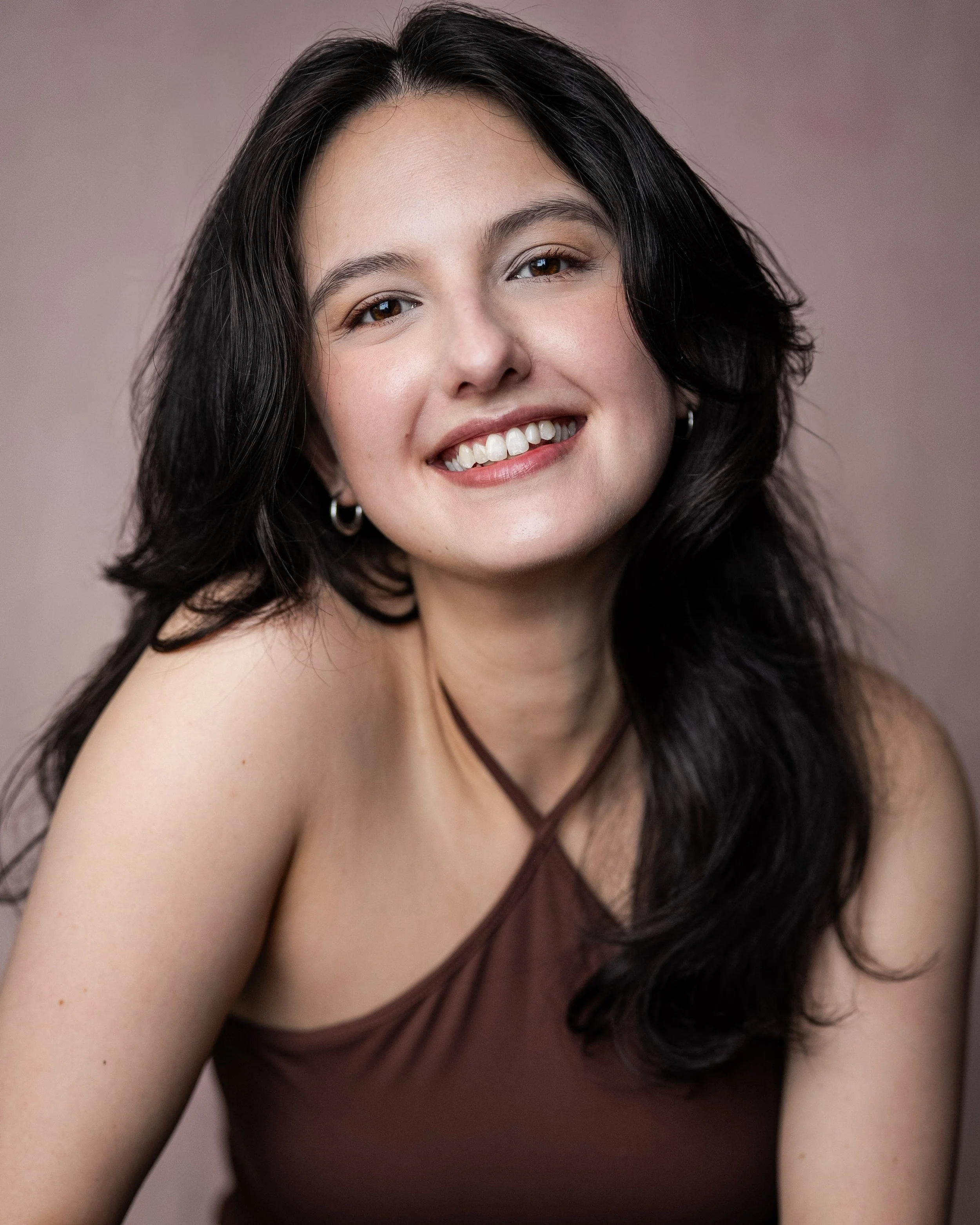 Photography by YellowBelly NY.