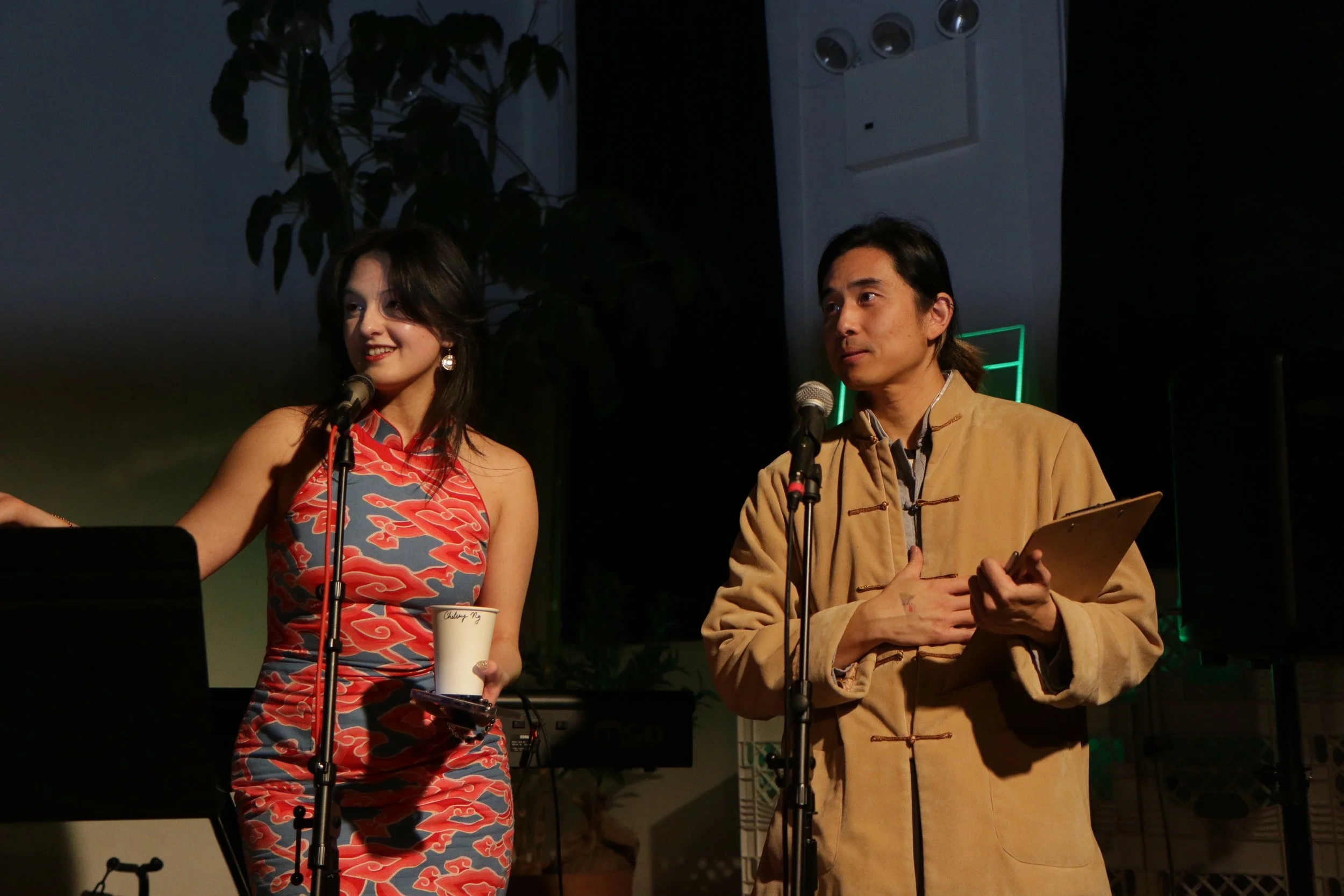 Dragon Dumplings 1.JPG