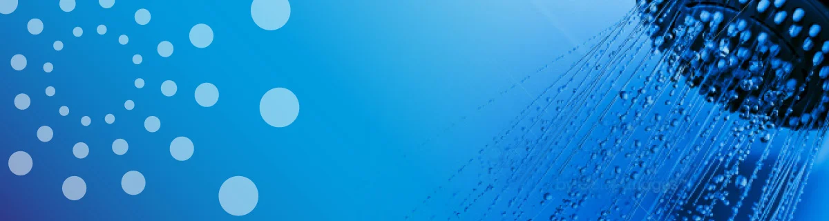 proflo-solution-01.jpg