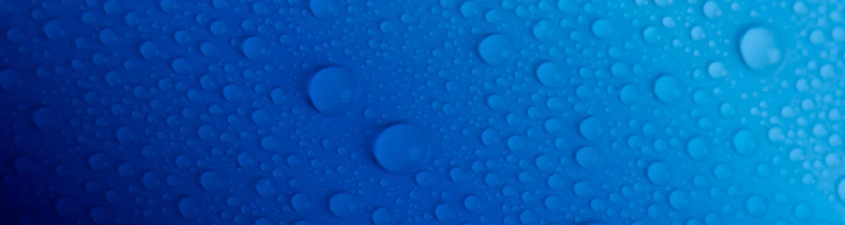 blog-header-01.jpg