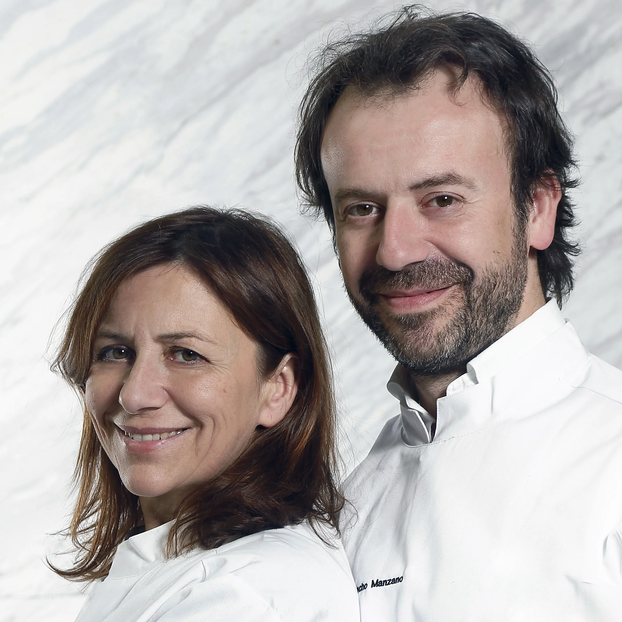 Esther y Nacho p M 007.jpg