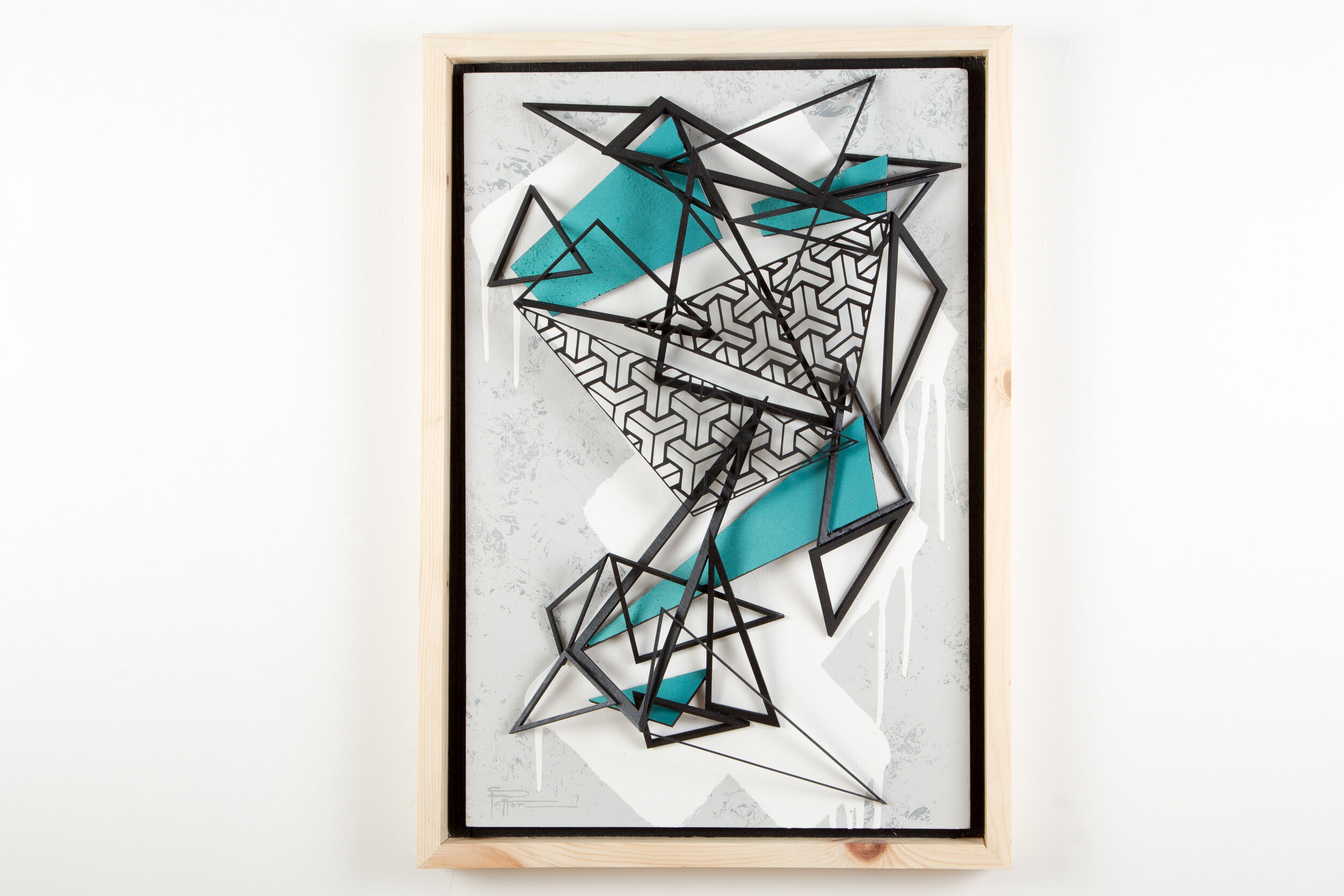 Family First Catalog-21.jpg