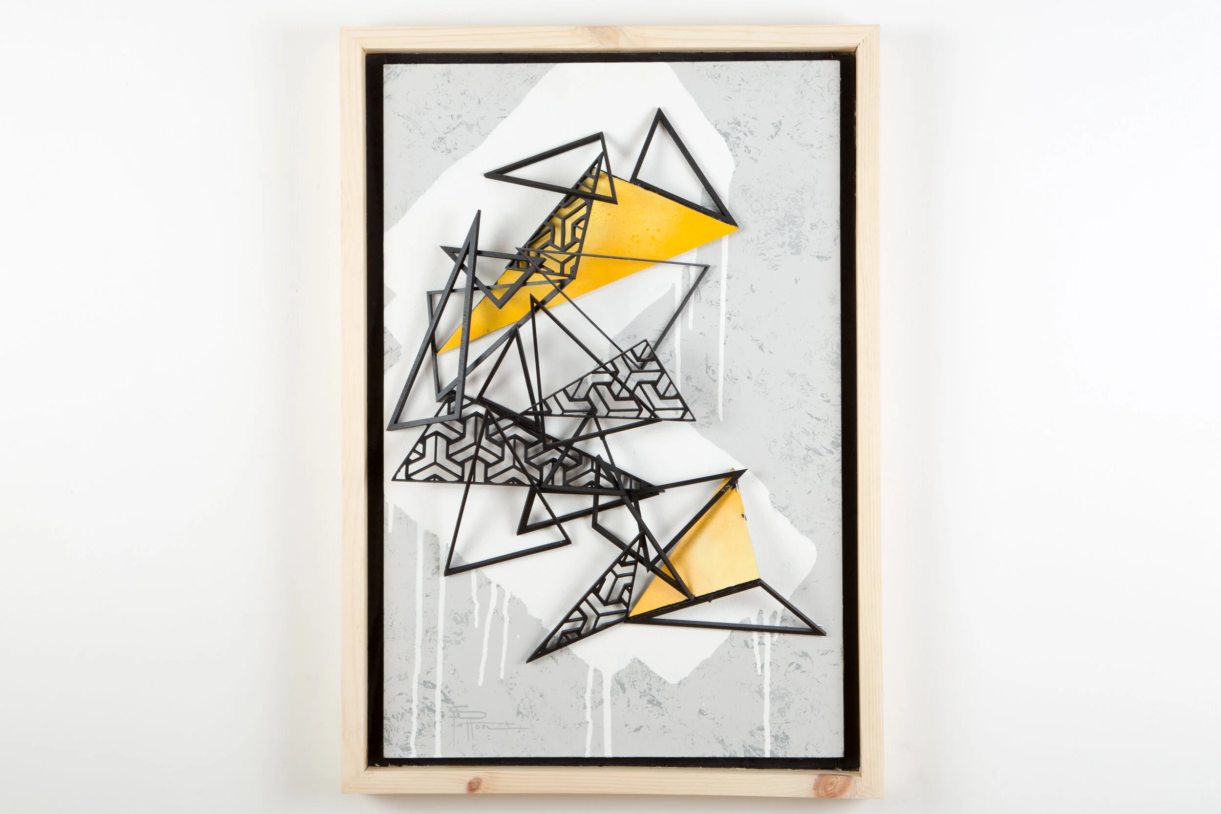 Family First Catalog-23.jpg