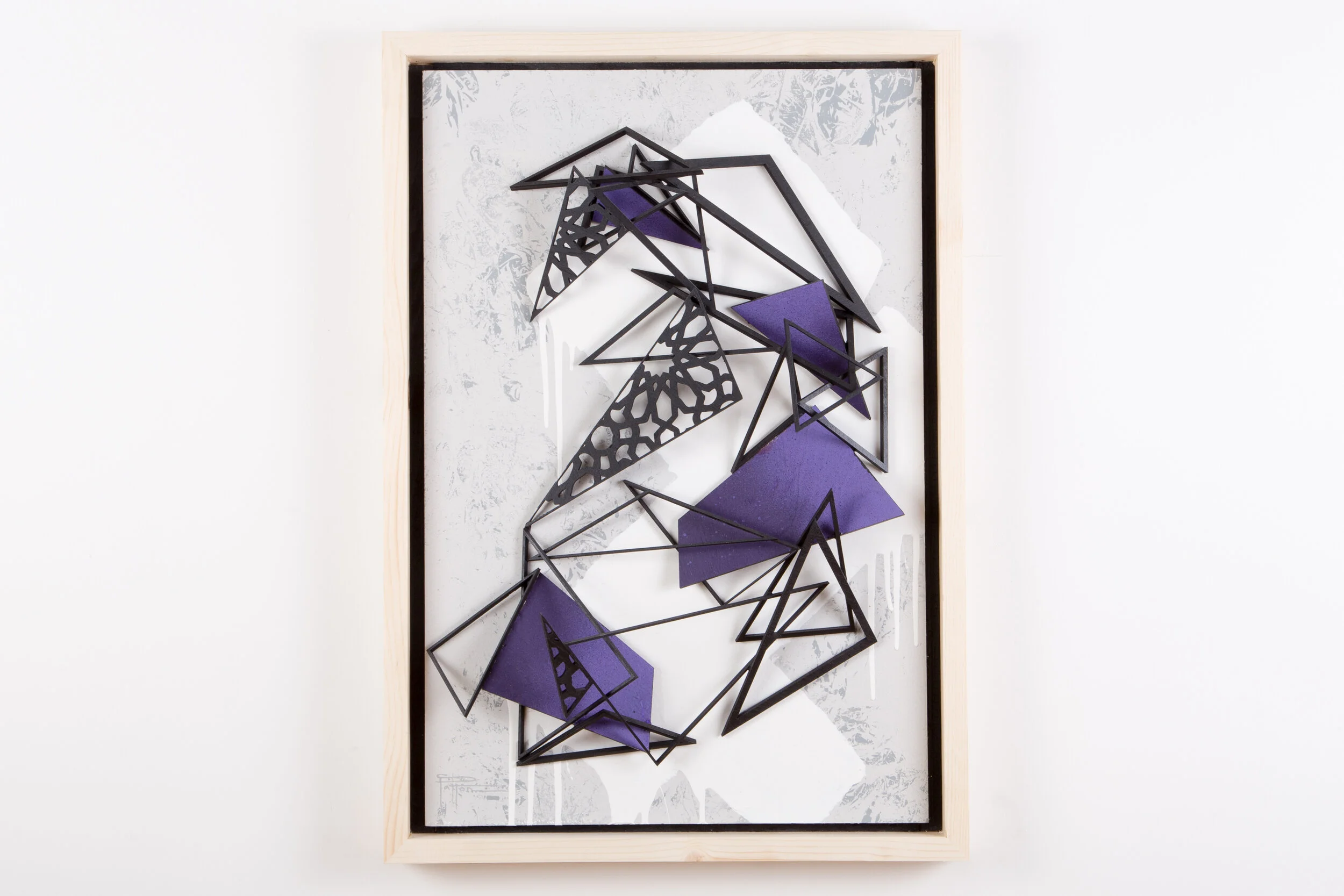 Family First Catalog-22.jpg