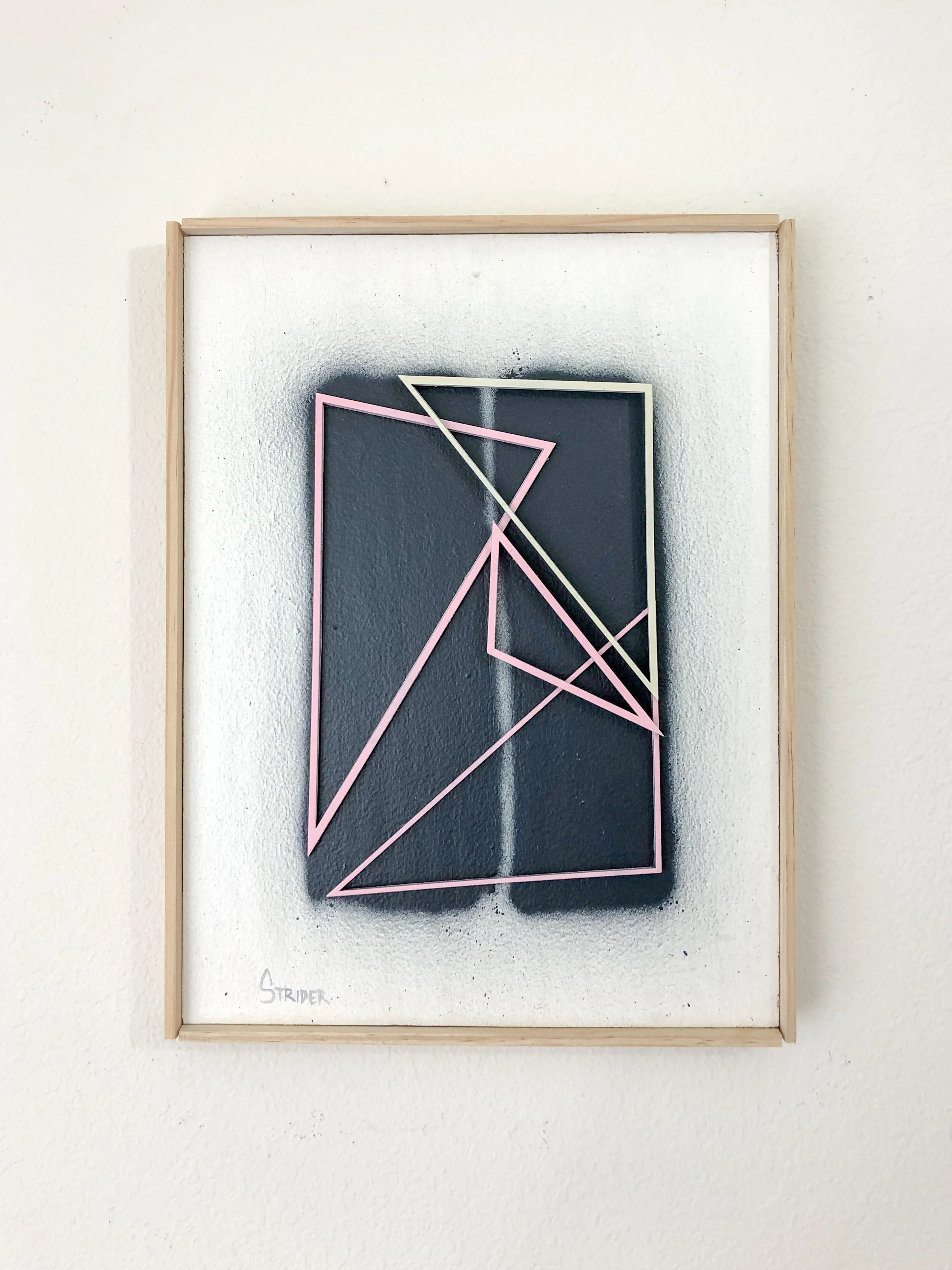 Inner Framework 2.1.jpg