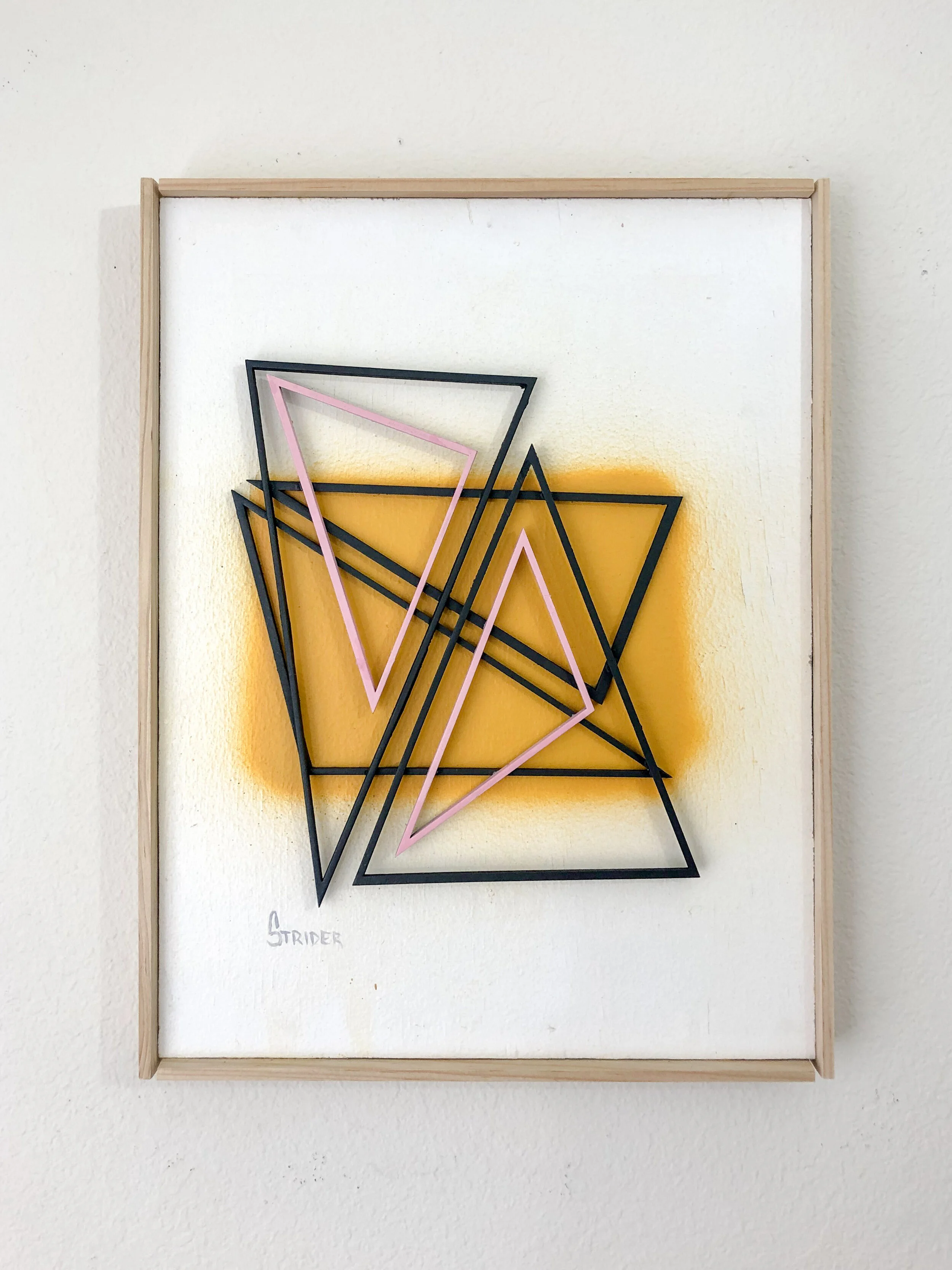 Inner Framework 4.1.jpg