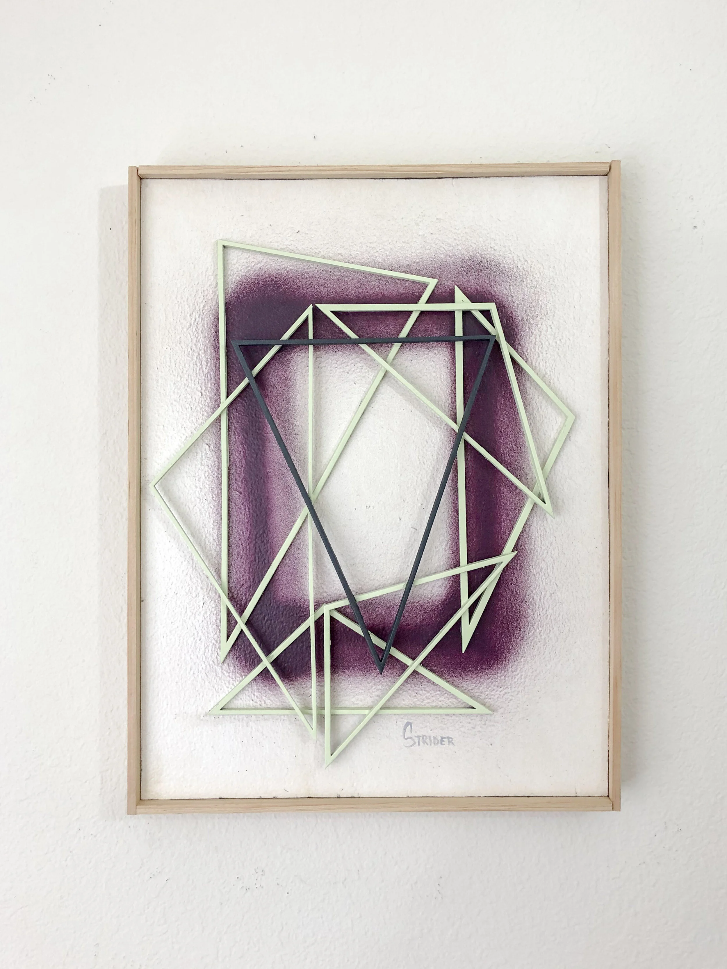 Inner Framework 3.1.jpg