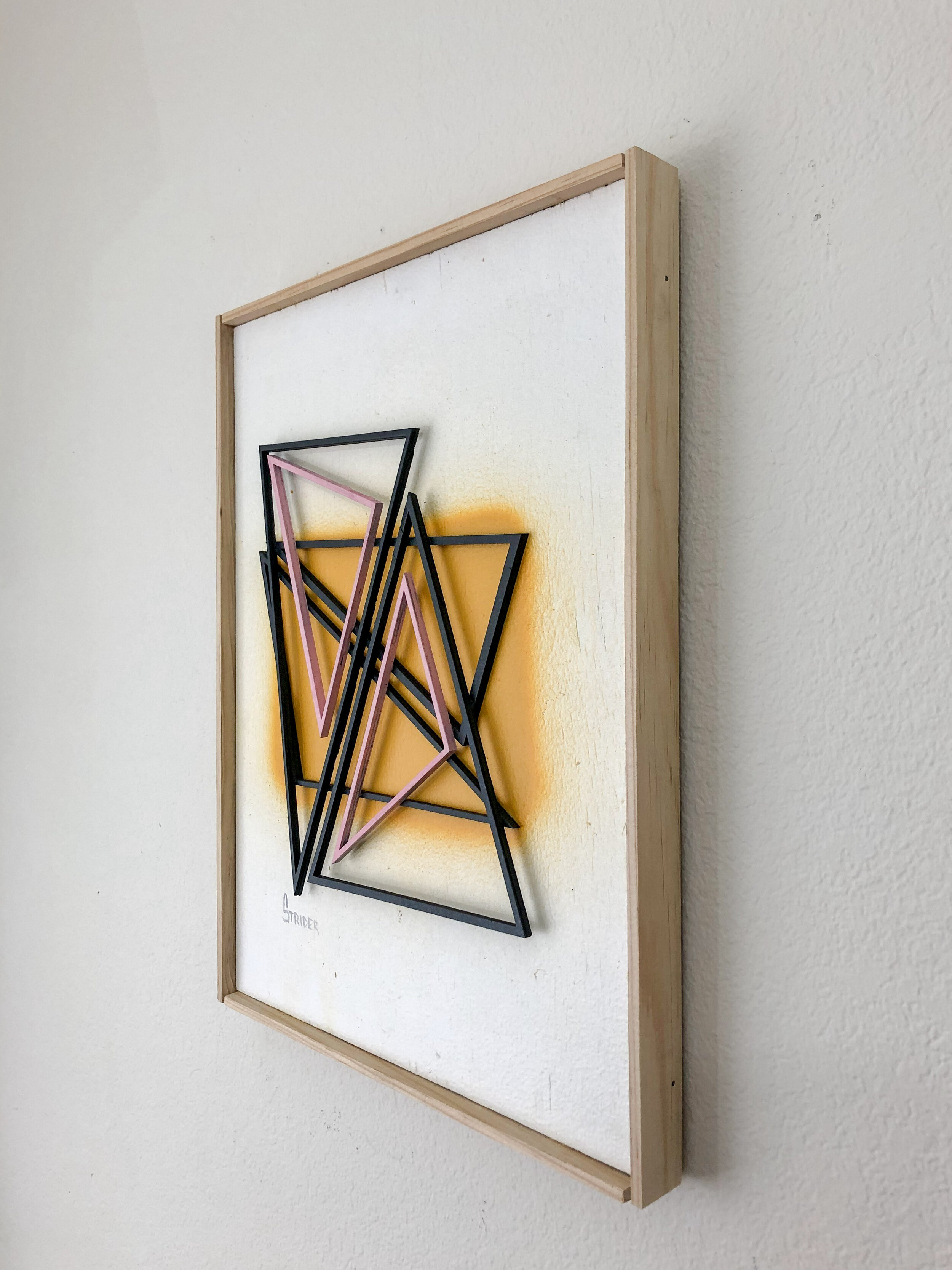 Inner Framework 4.2.jpg