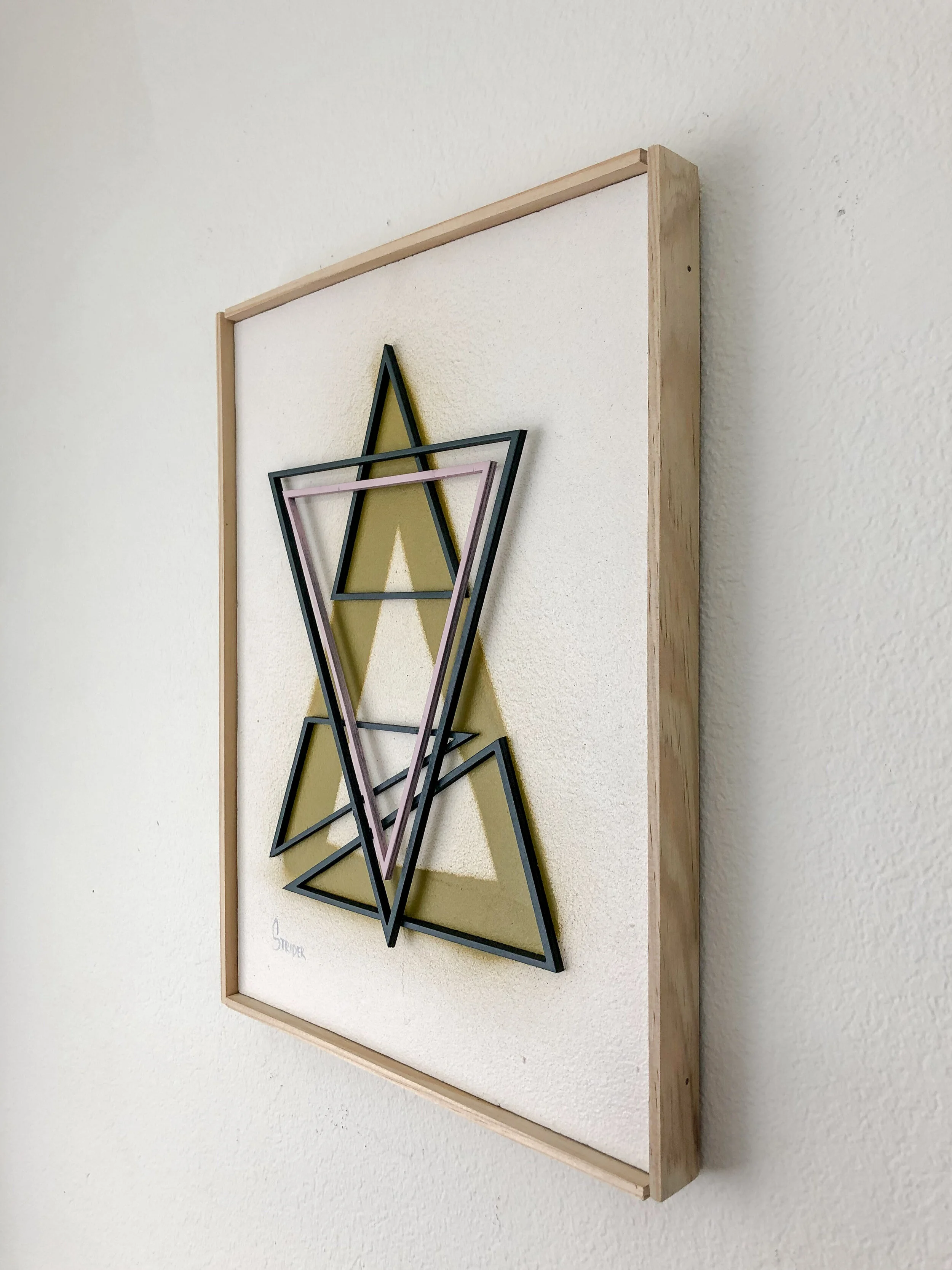 Inner Framework 6.2.jpg