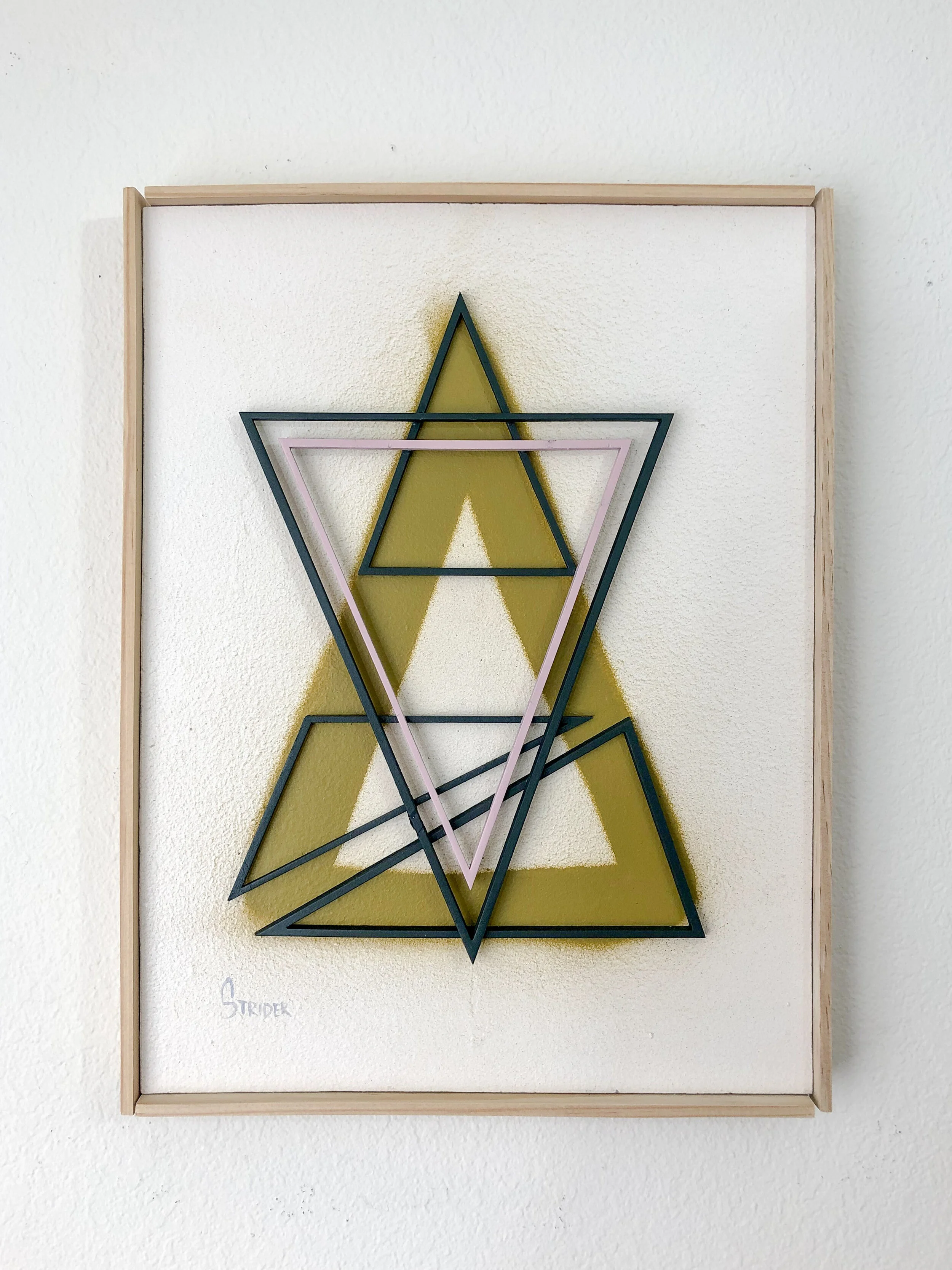 Inner Framework 6.1.jpg