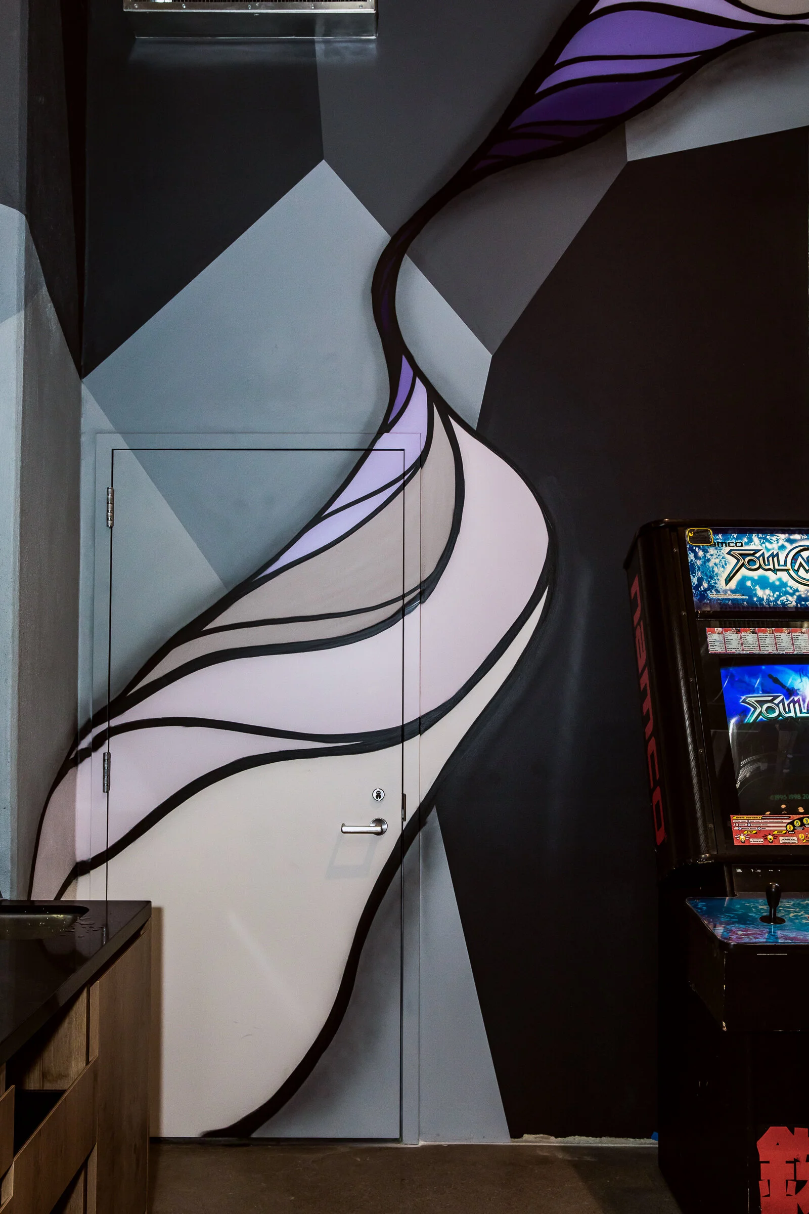 Strider_Mural_Twitch_08.09.18-34.jpg