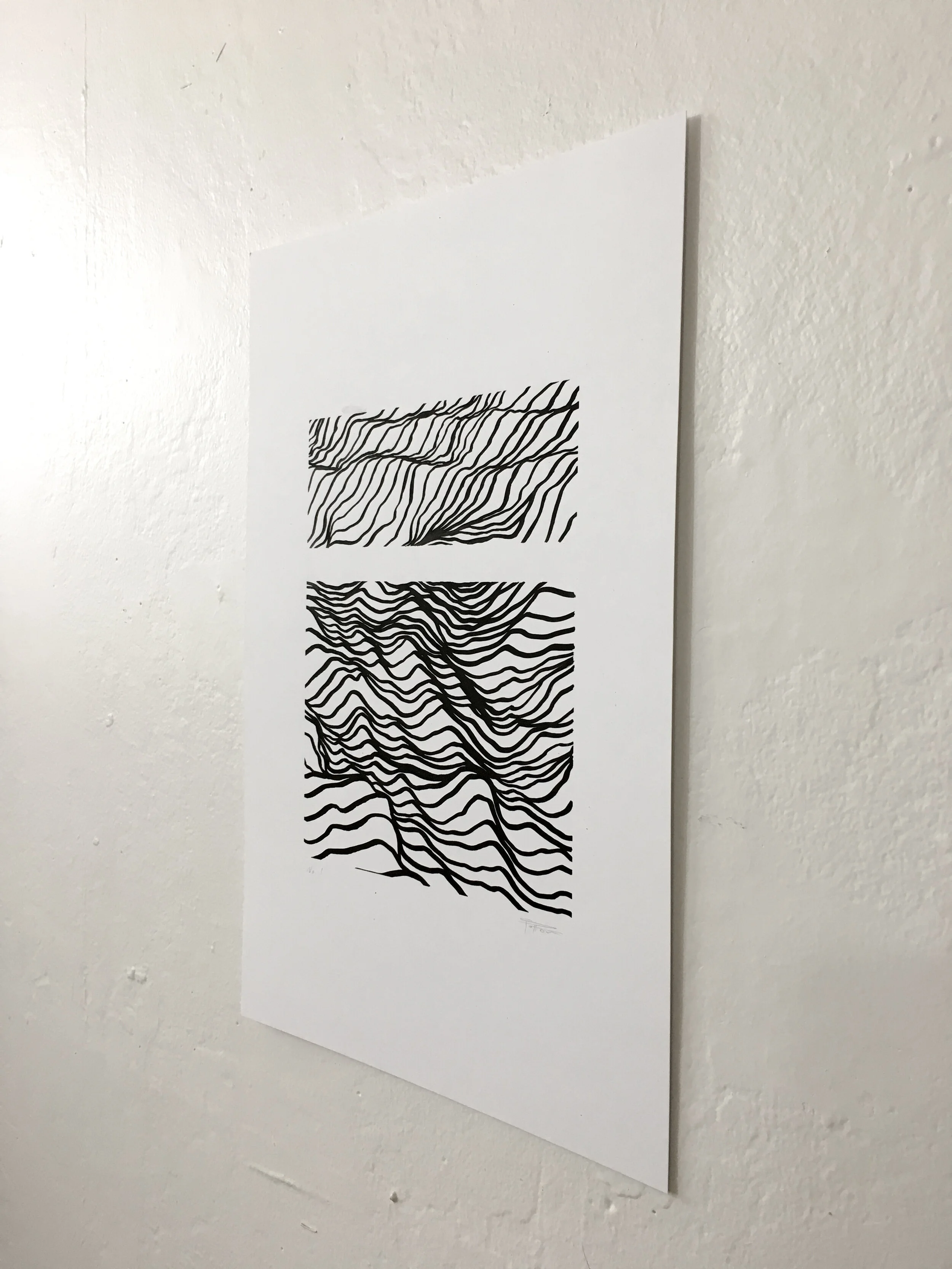 Interrupted - 1 side.jpg