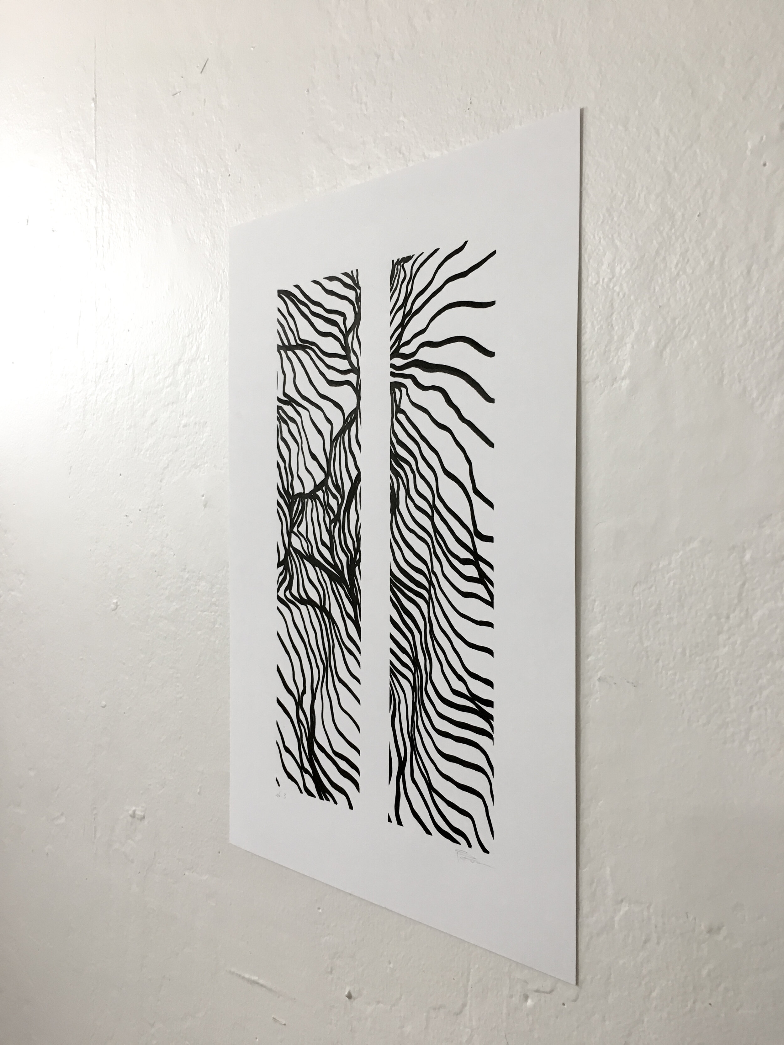 Interrupted - 3 side.jpg