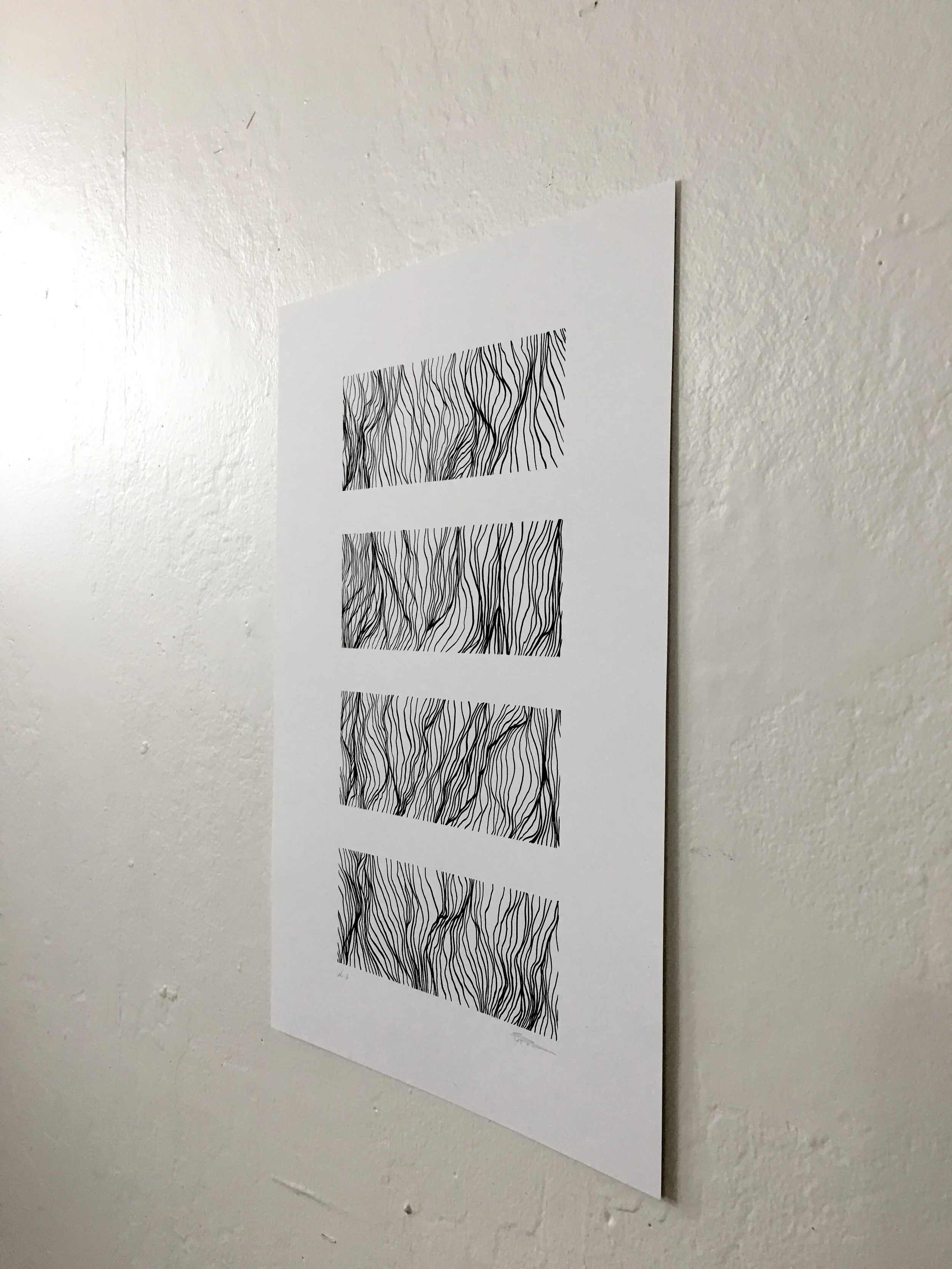 Interrupted - 6 side.jpg