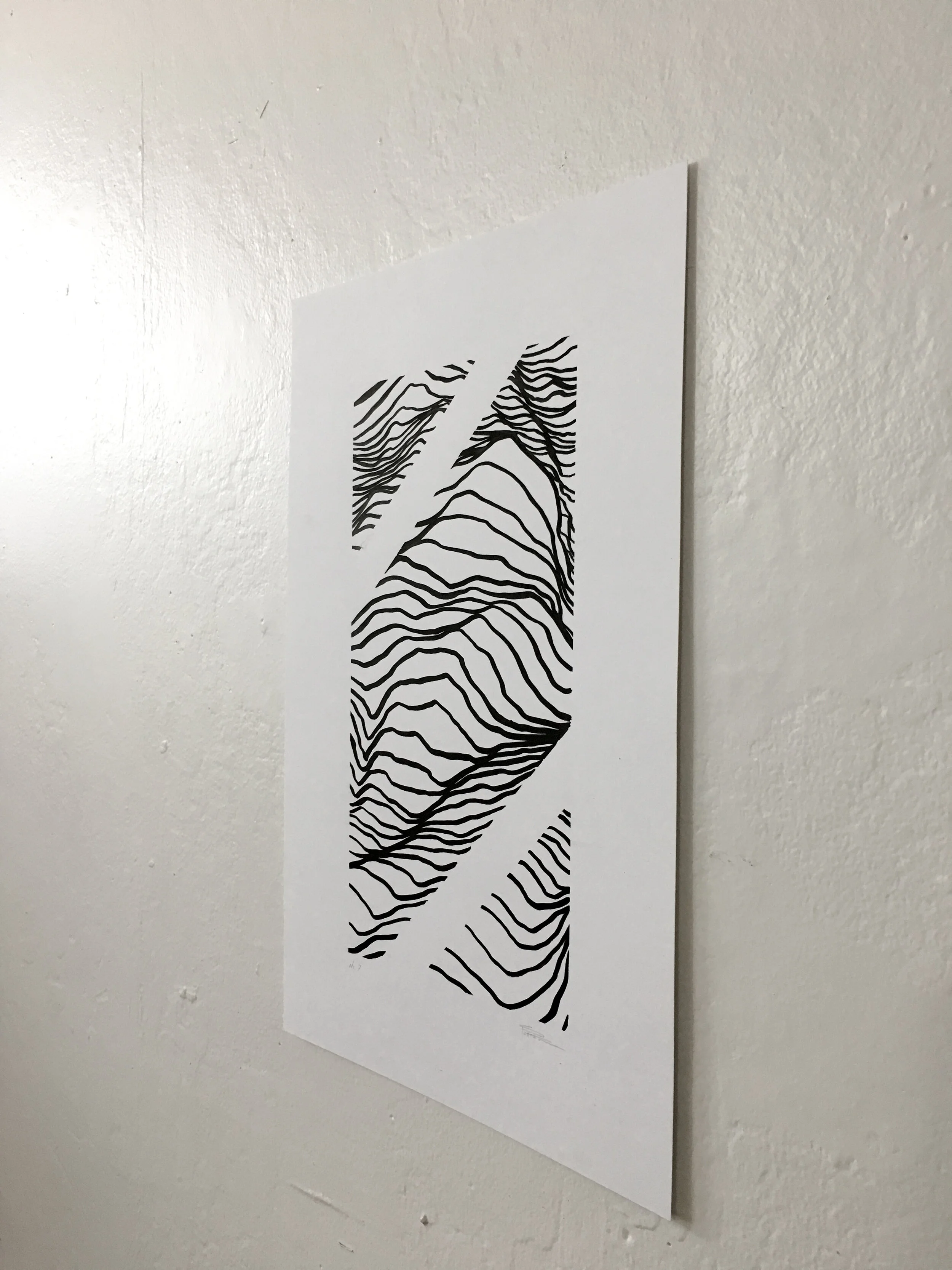 Interrupted - 7 side.jpg