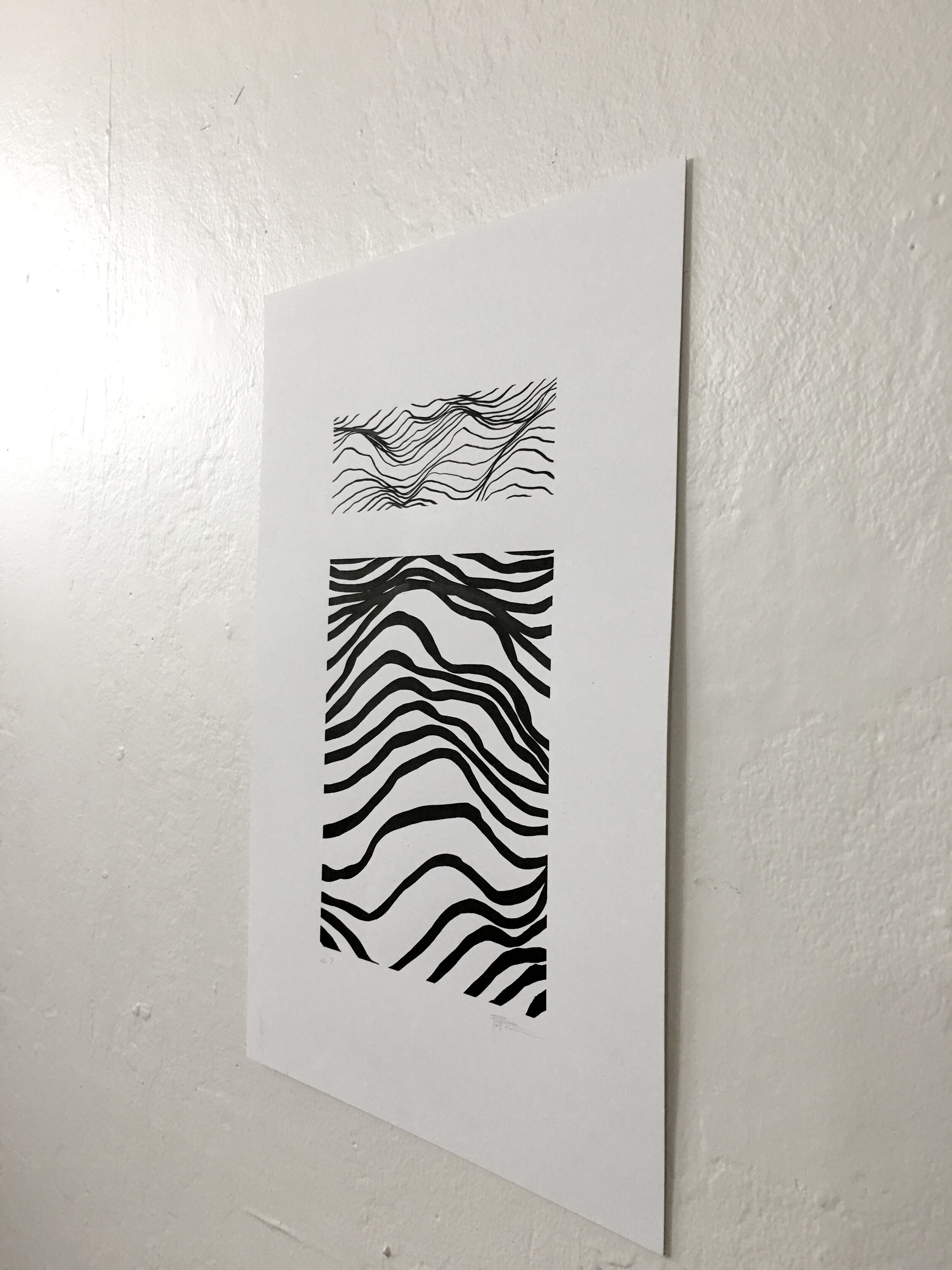 Interrupted - 8 side.jpg