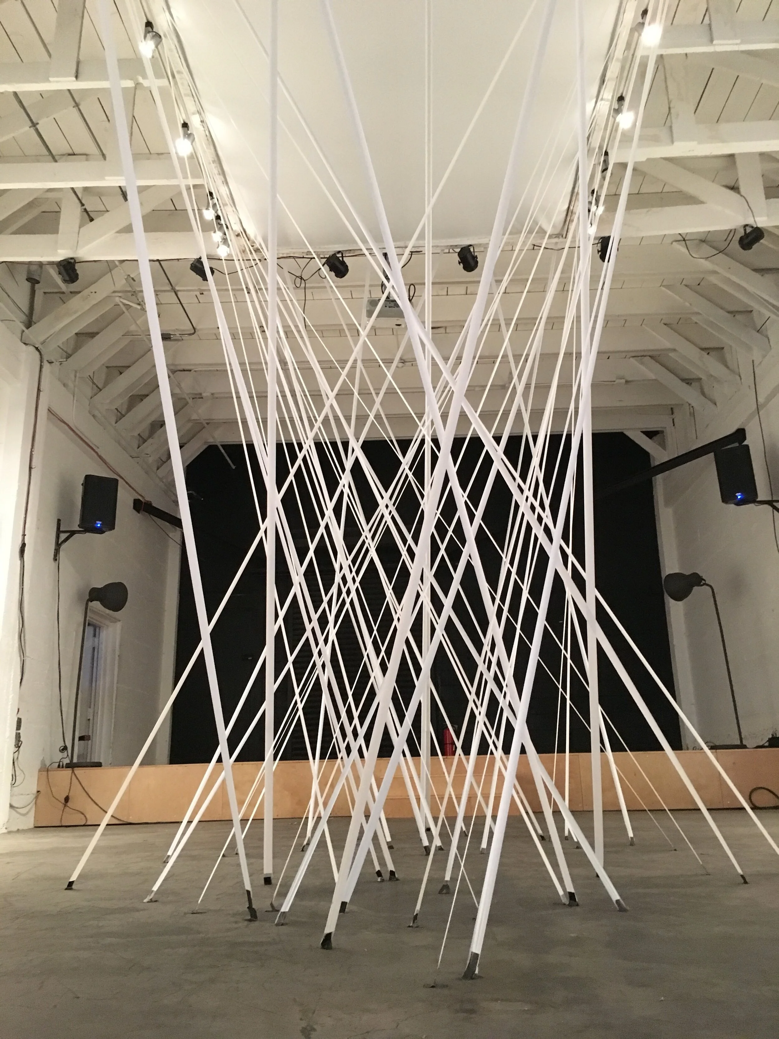 Photo Apr 22, 7 44 41 PM.jpg