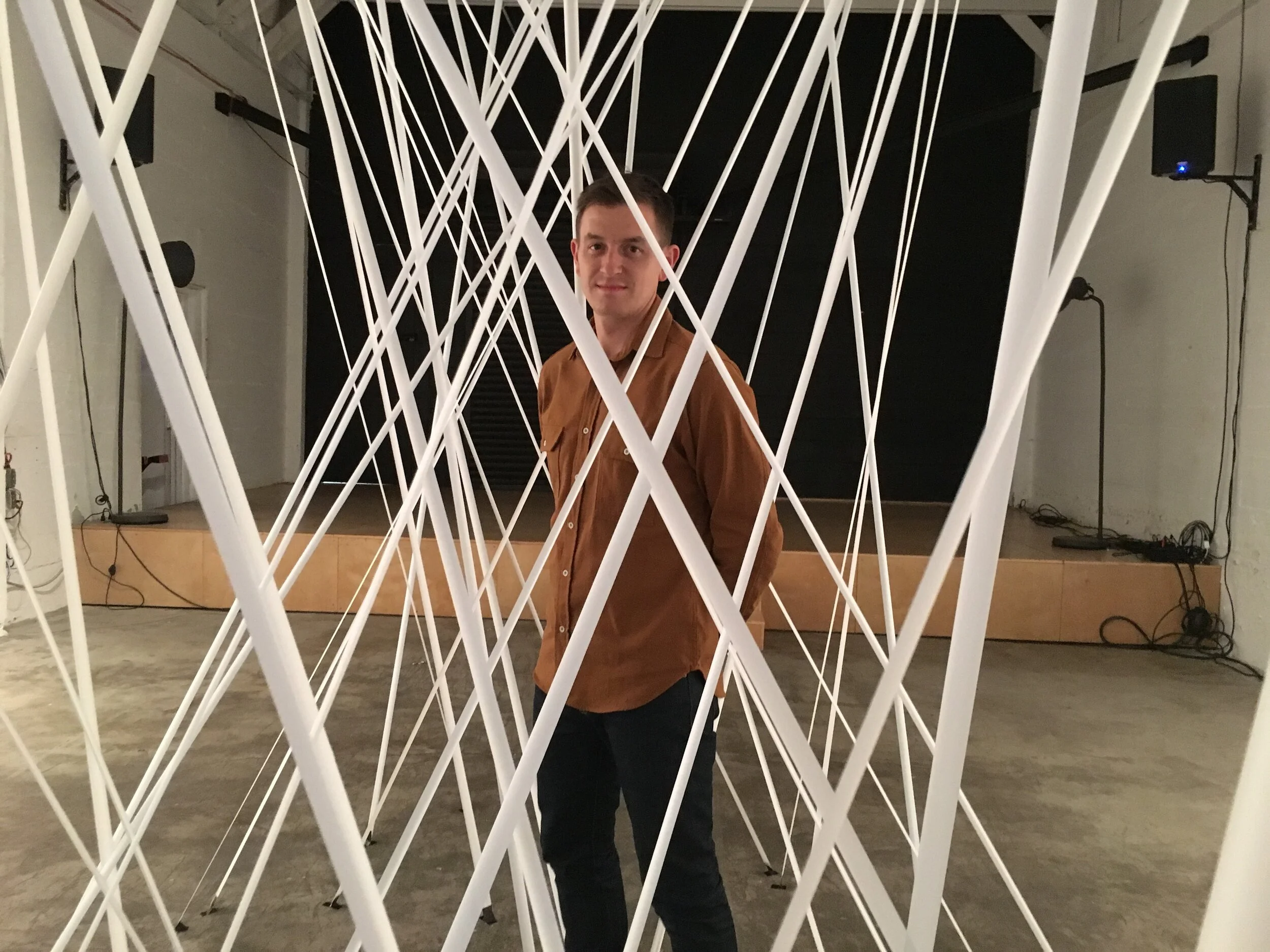 Photo Apr 22, 7 48 44 PM.jpg