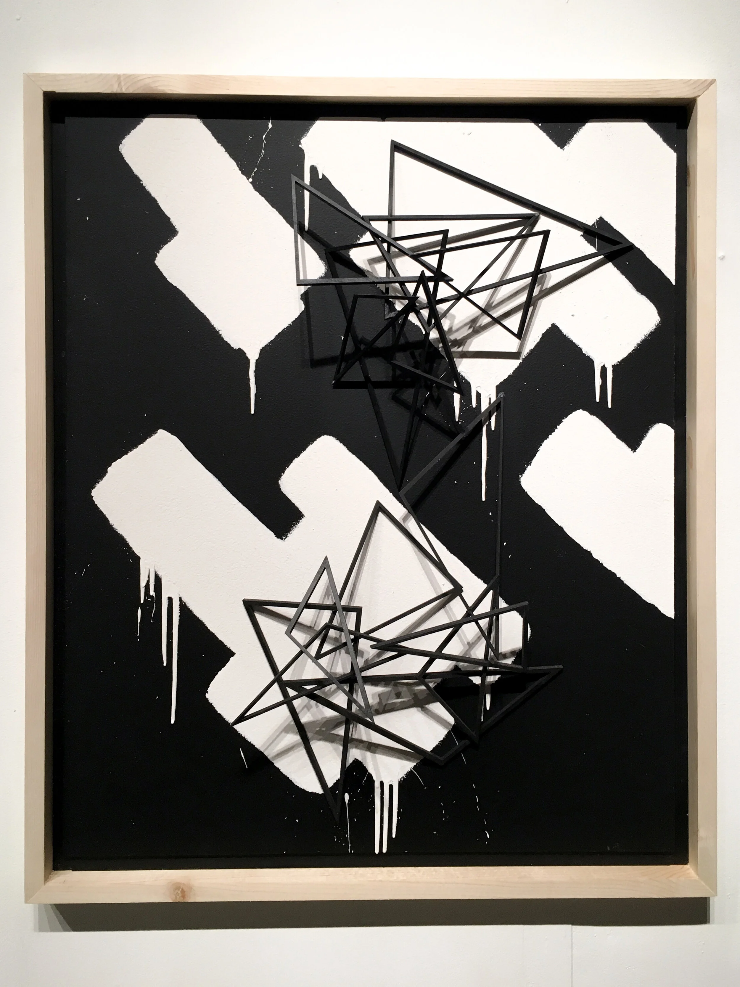 Heuristic Forms - Yin.jpg