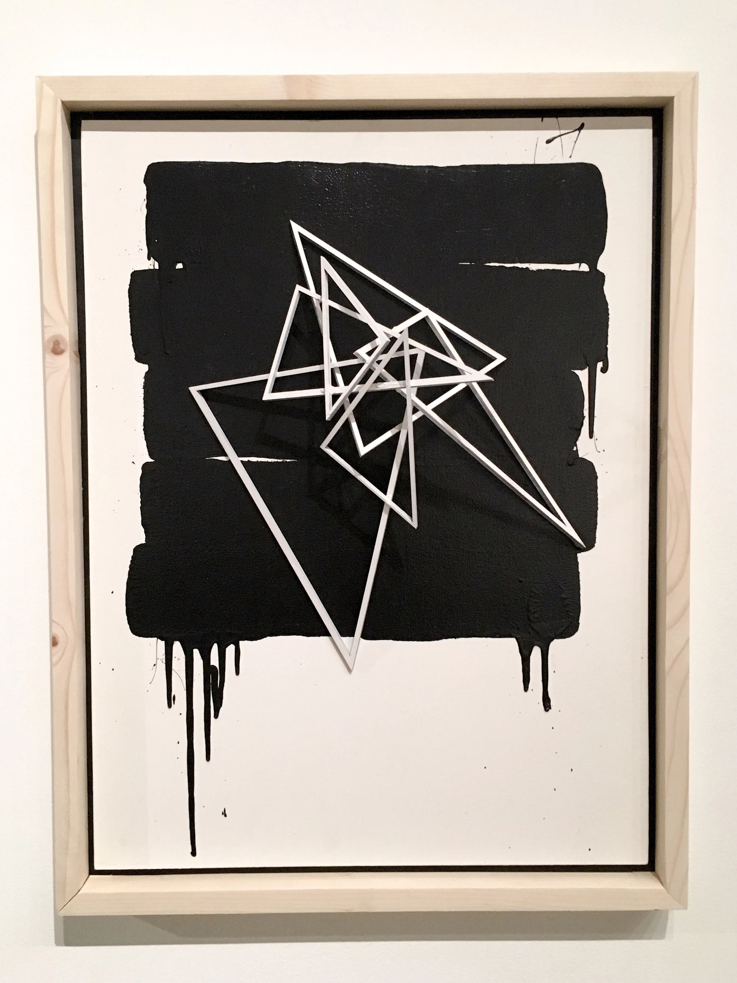 Heuristic Forms - Black and White Rolls 2.jpg