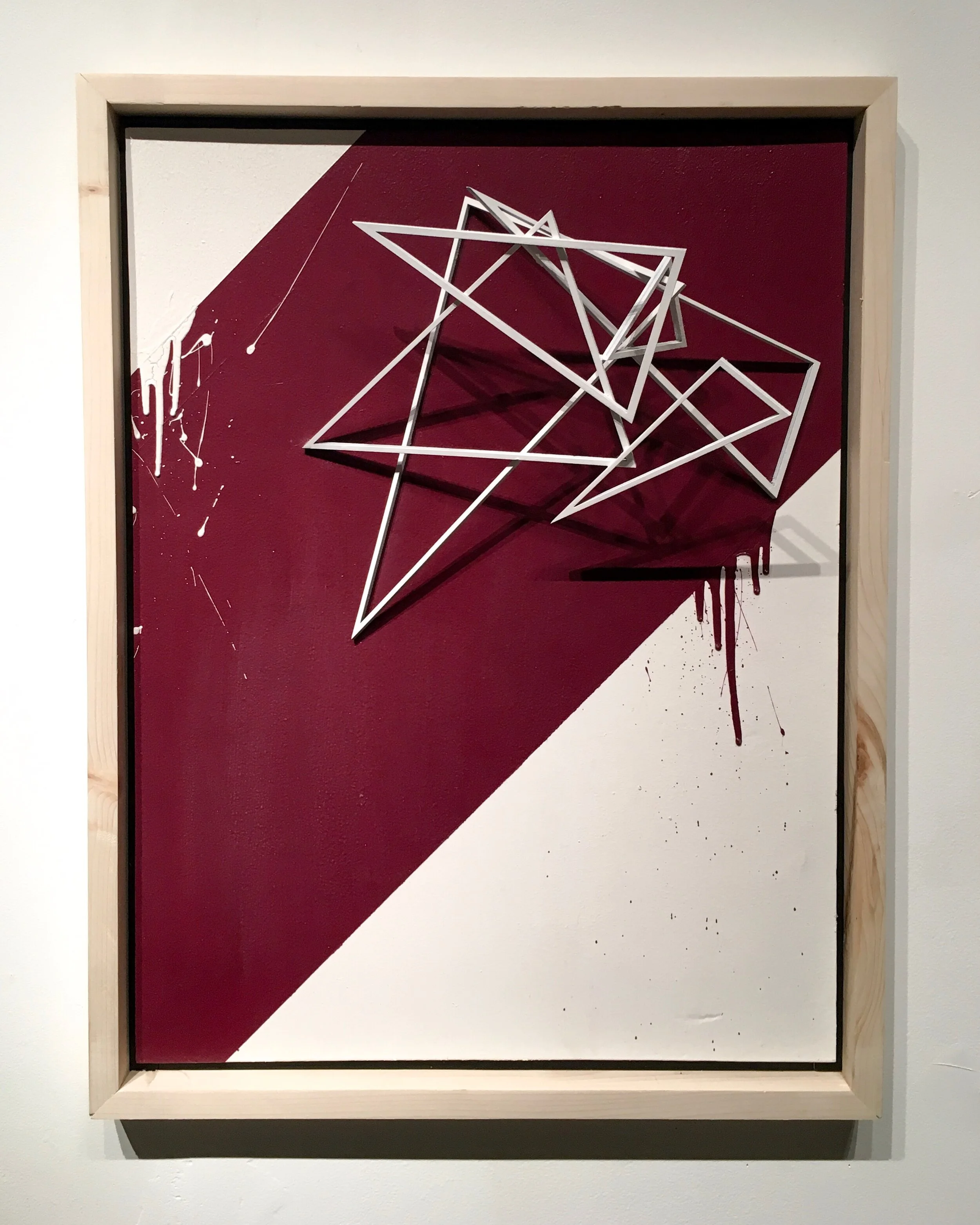 Heuristic Forms - Color Field 4.jpg