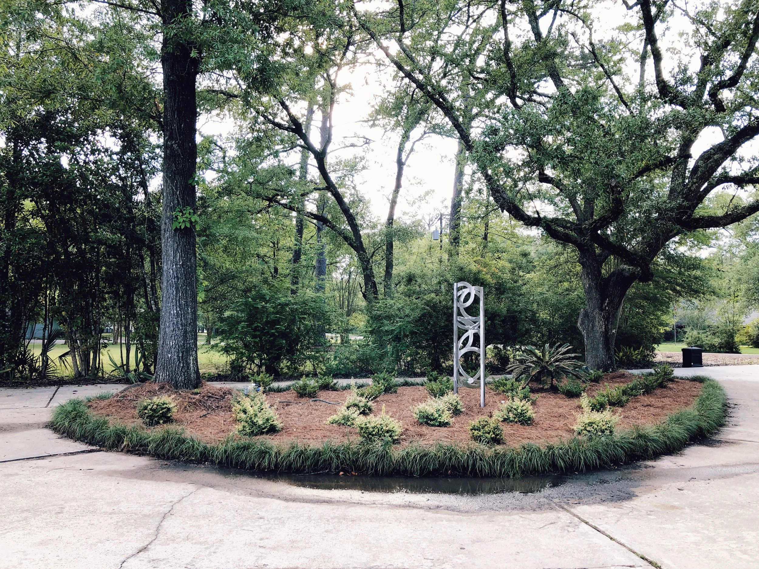 Contained Movement 4.jpeg