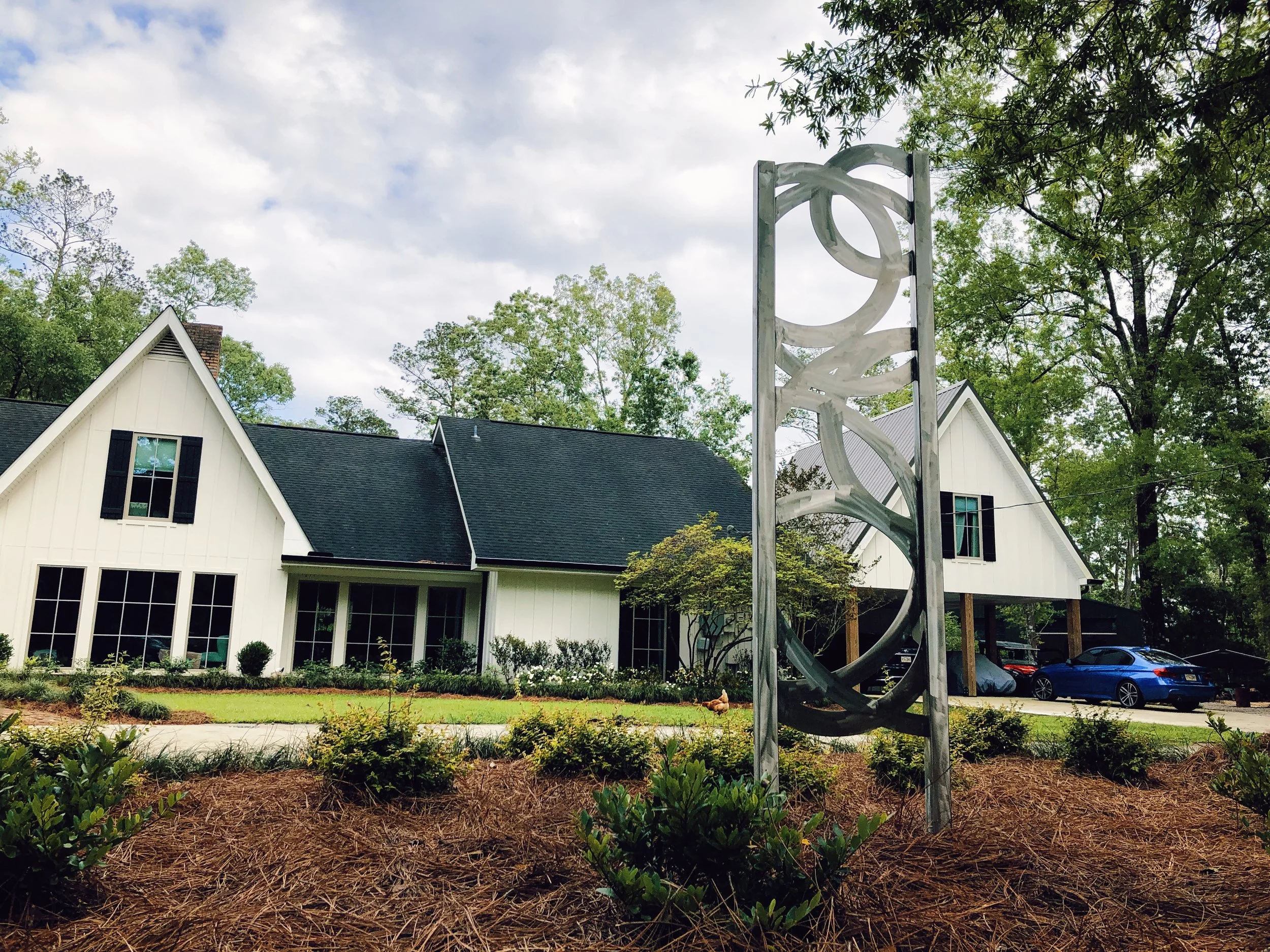 Contained Movement 1.jpeg