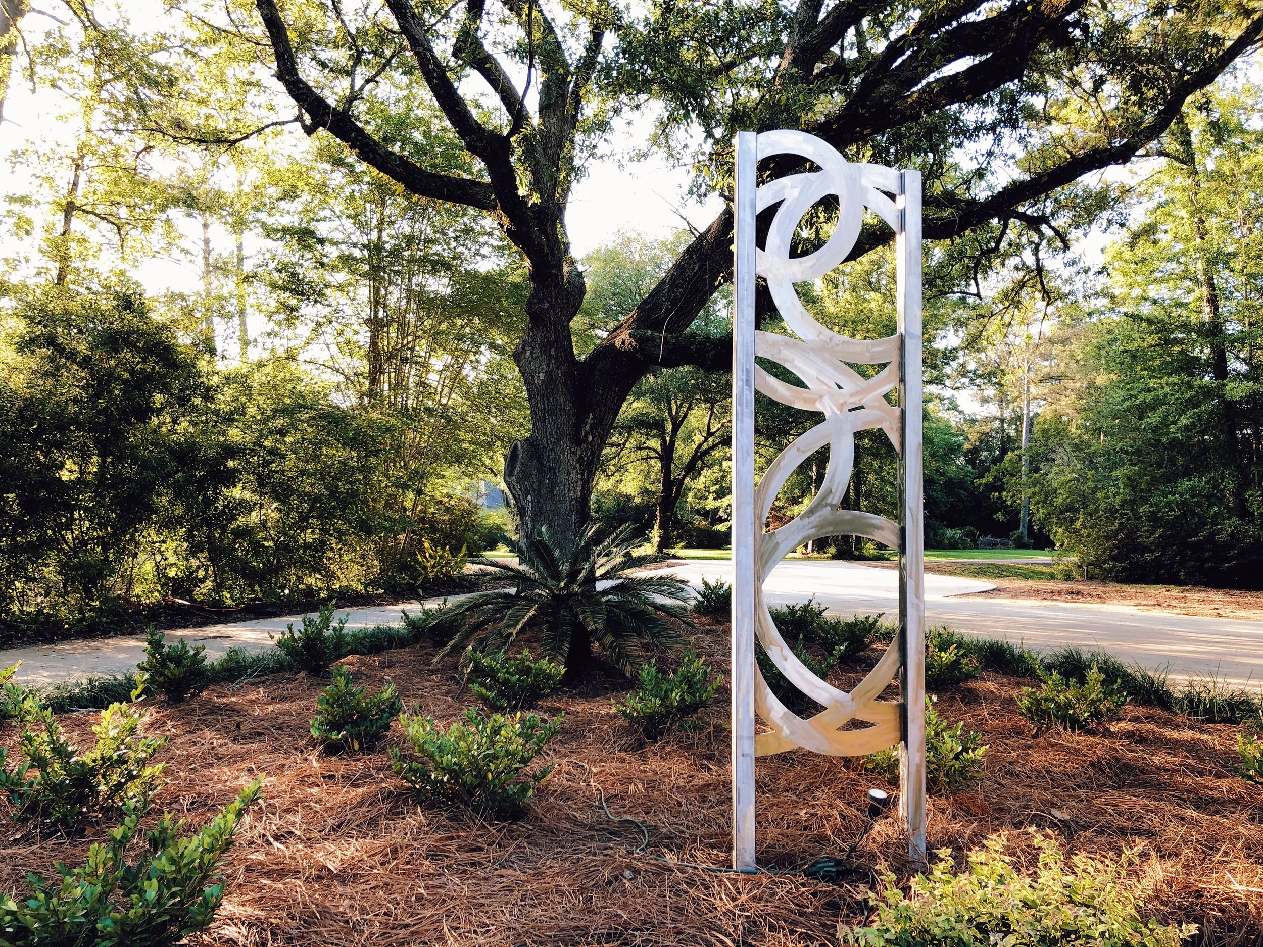 Contained Movement 2.jpeg