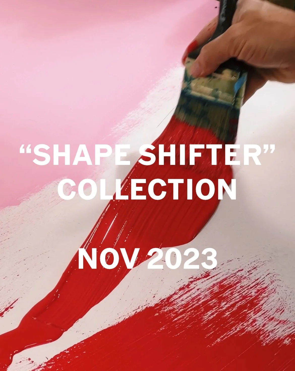 Shape Shifter Collection 2.JPG