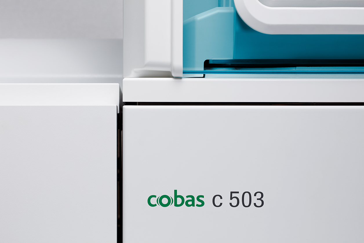 cps-gallery-cobas-pro-integrated-solutions-8.png