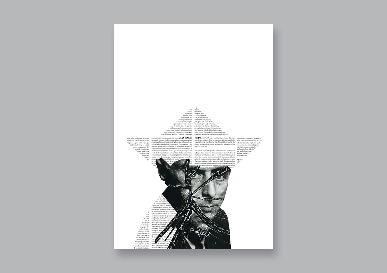 cesariny_behance.png