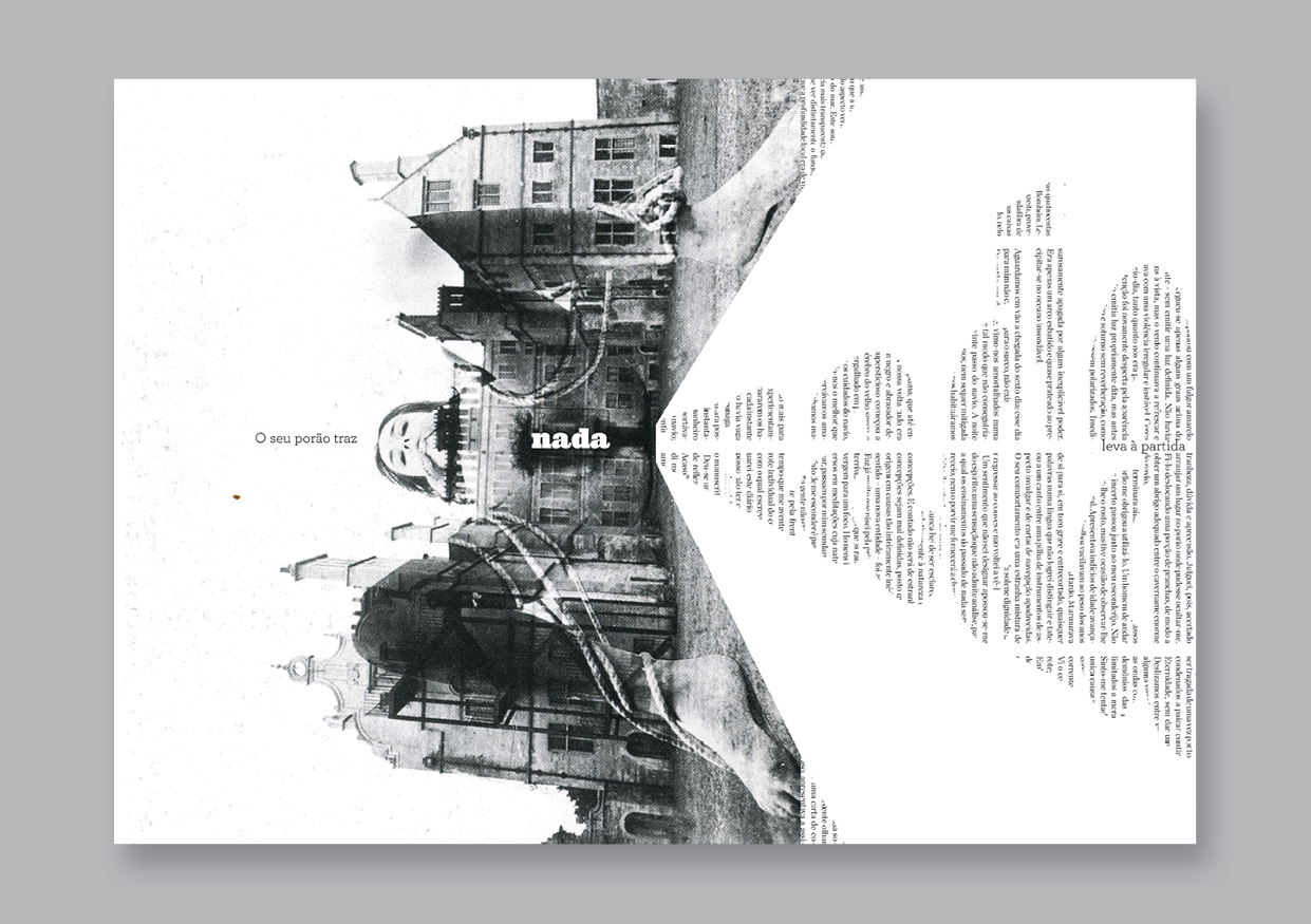 cesariny_behance3.png