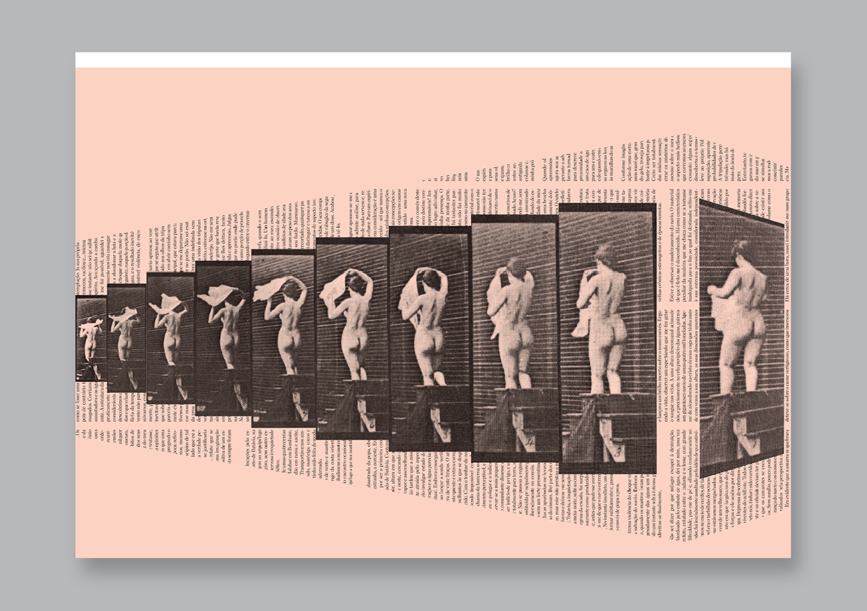 cesariny_behance5.png