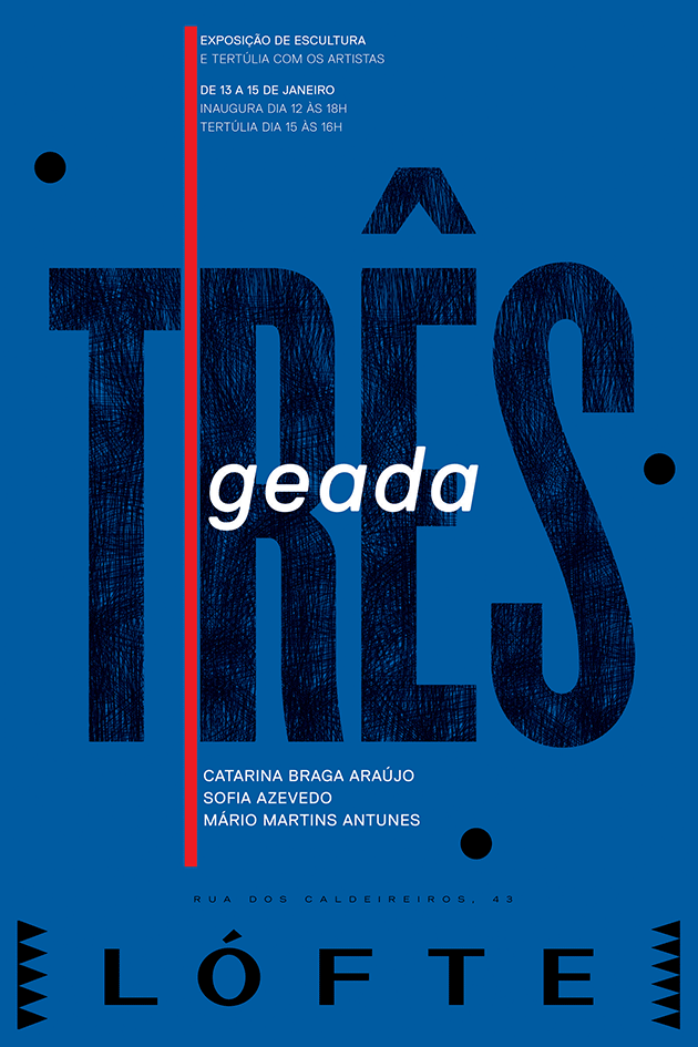 TRES_geada_rgb.png