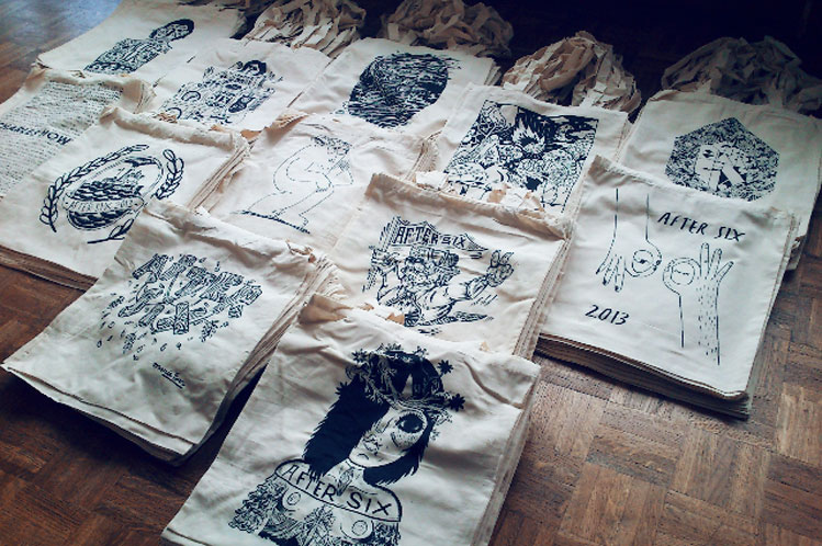 2013-03-19_12.36.jpg