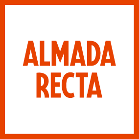 ALMADA-WEB-THUM-ver.gif