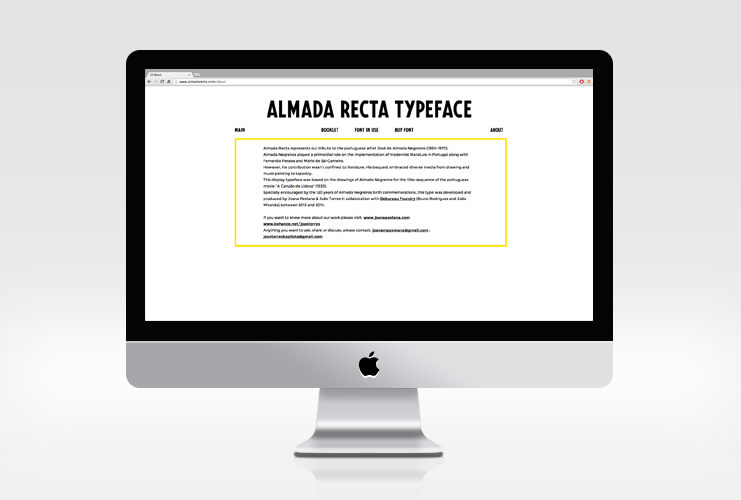 iMac-mockup-almada3.png