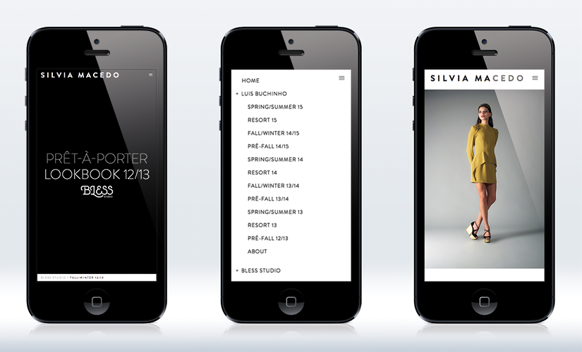 silvia_iphone_teste4.png