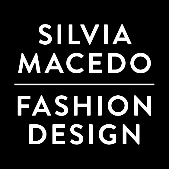 iconsilvia.gif