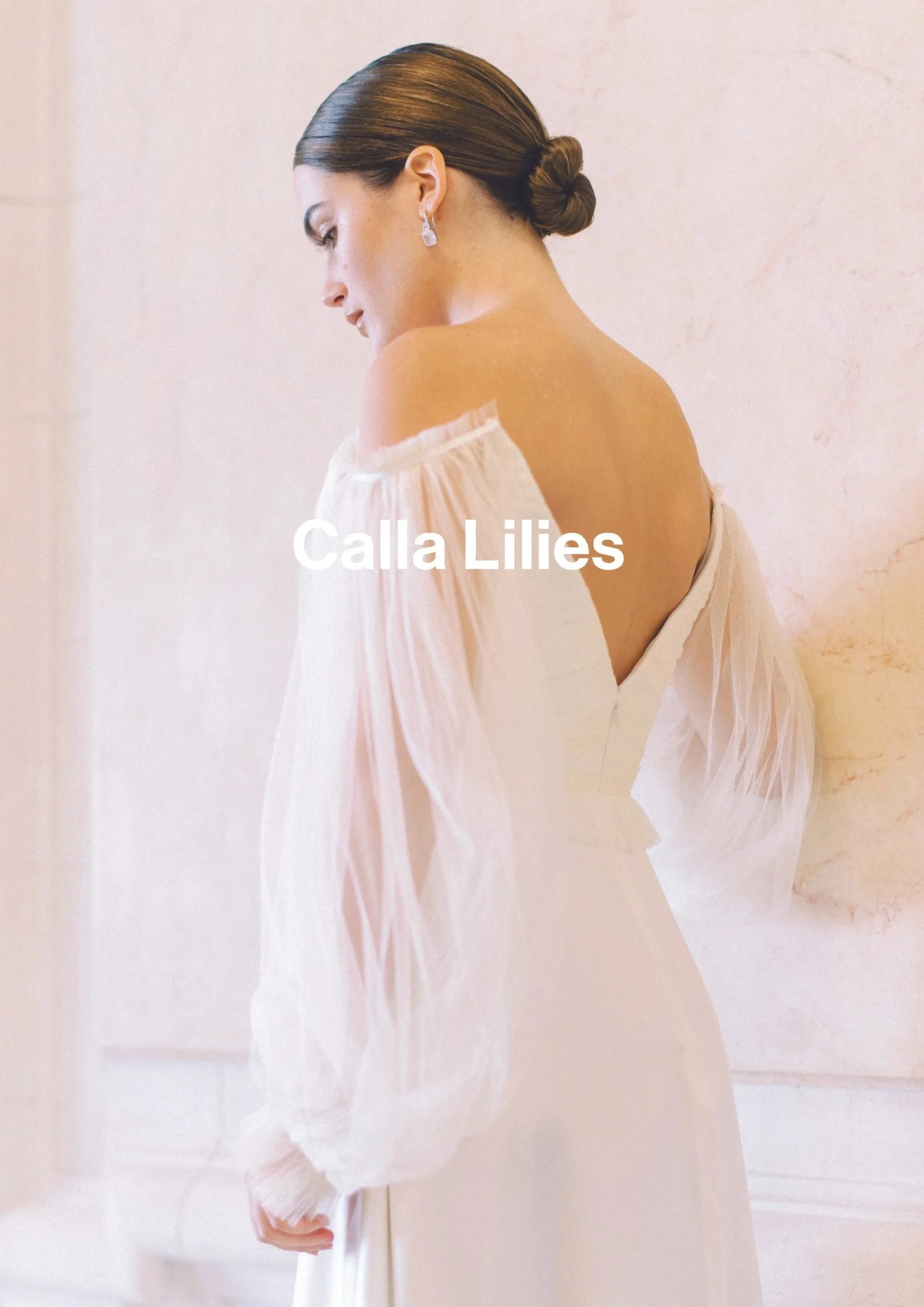 calla+lilies+catalogue+2022_v5_text+10pt_hyperlinks_Page_01.jpg
