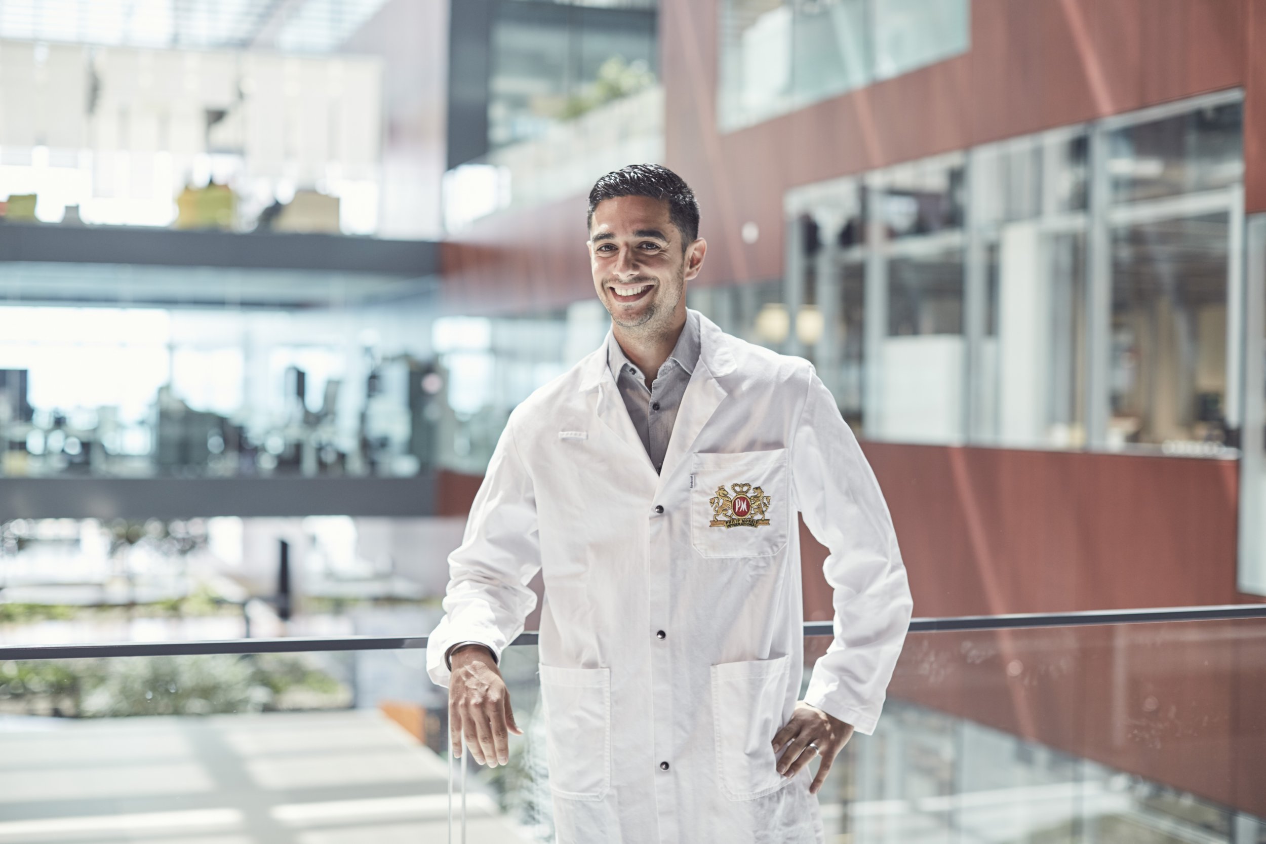 16.07.27_PMI_Day 3-6935.jpg